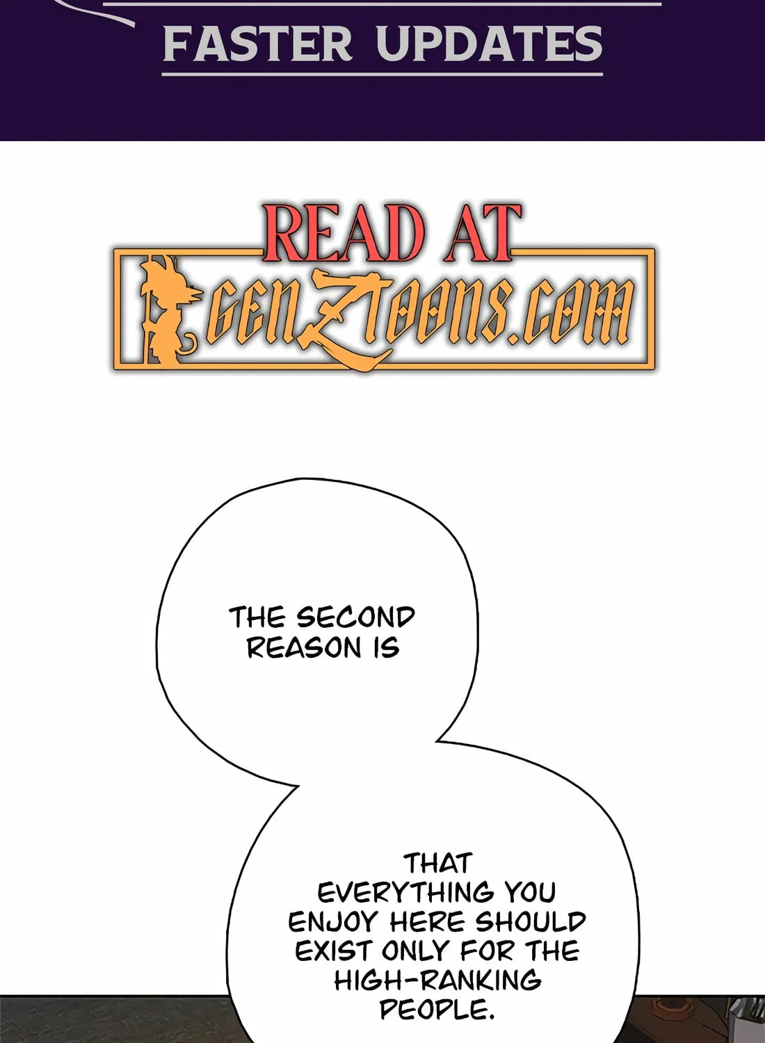 Preview Chapter 42 page 2 - 