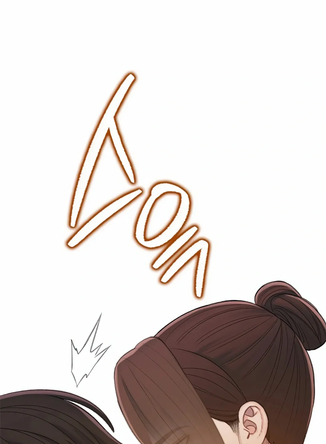 Preview Chapter 42 page 11 - 