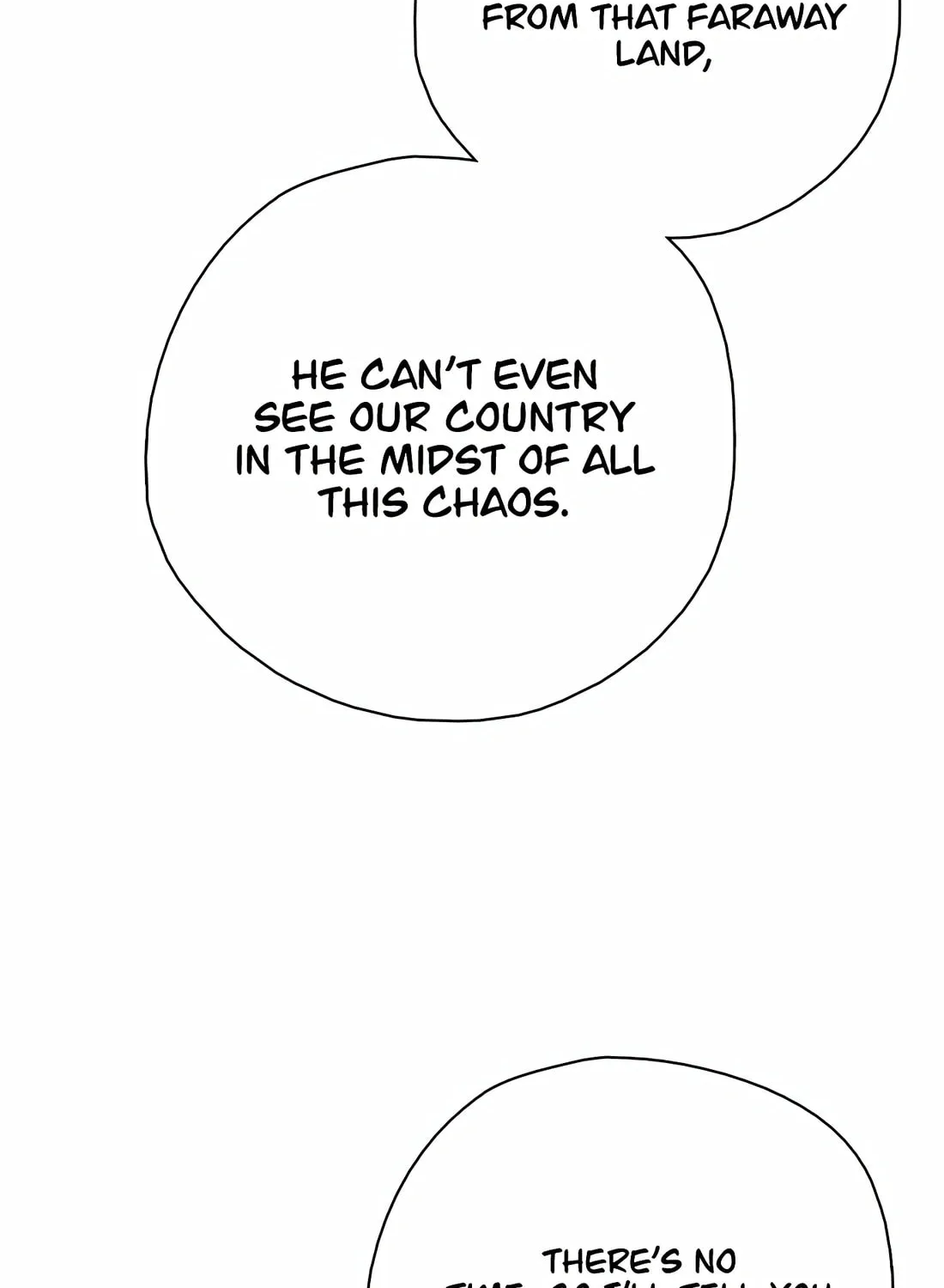 Preview Chapter 42 page 103 - 