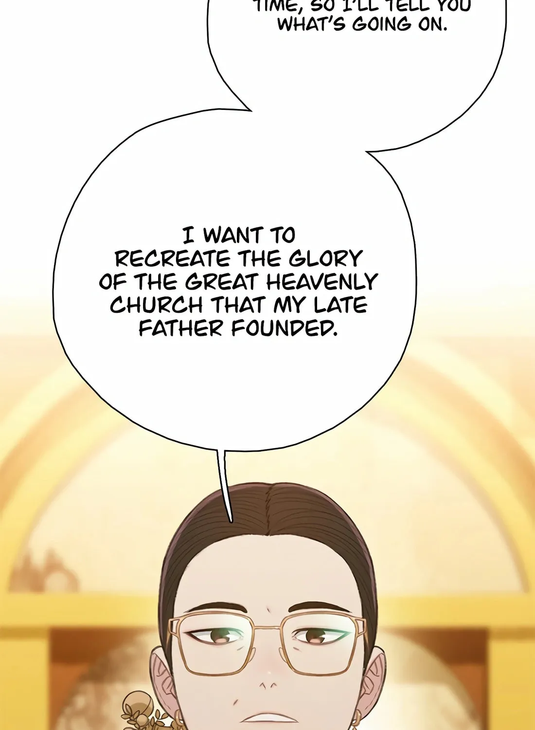 Preview Chapter 42 page 104 - 