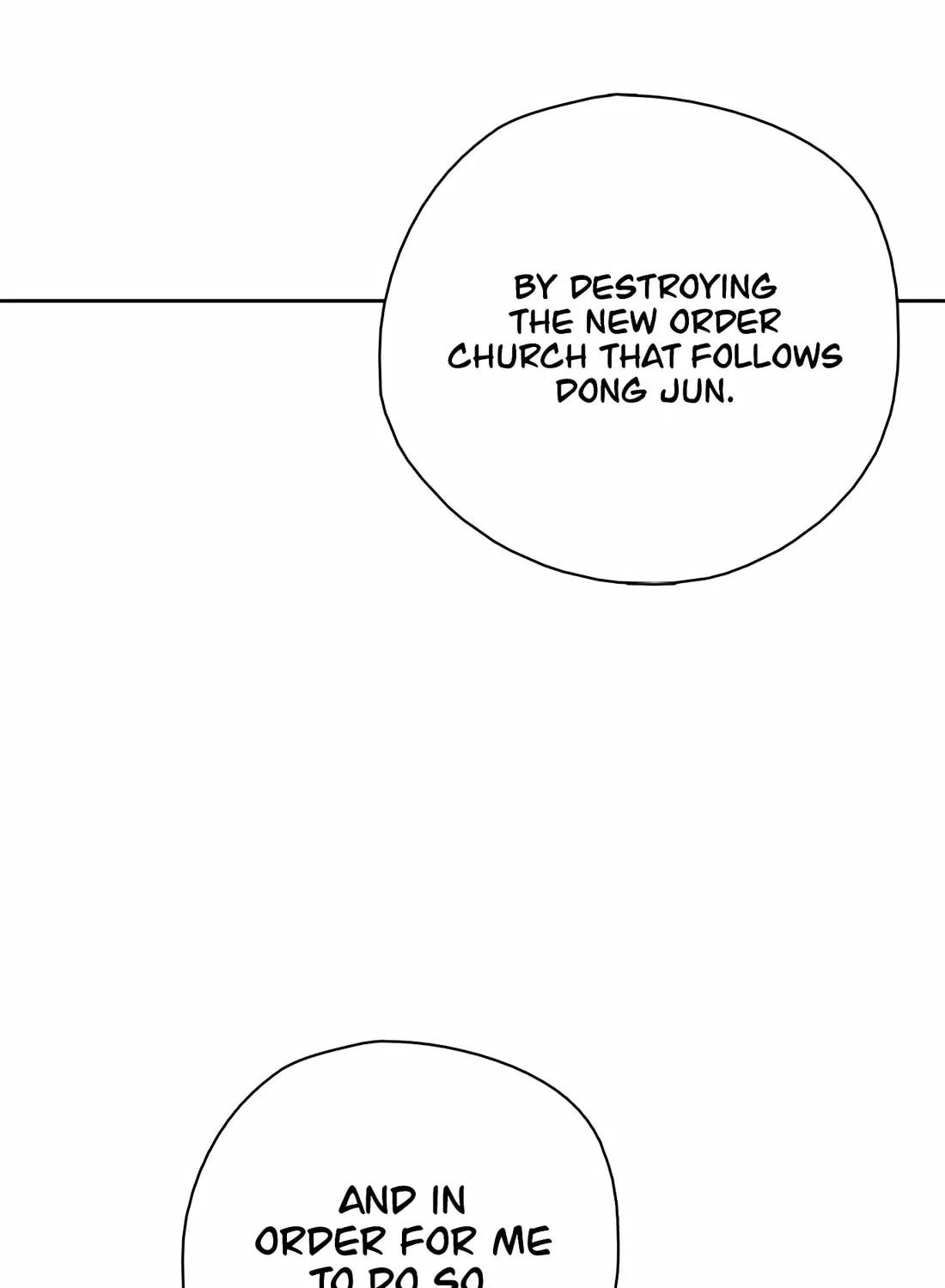 Preview Chapter 42 page 107 - 
