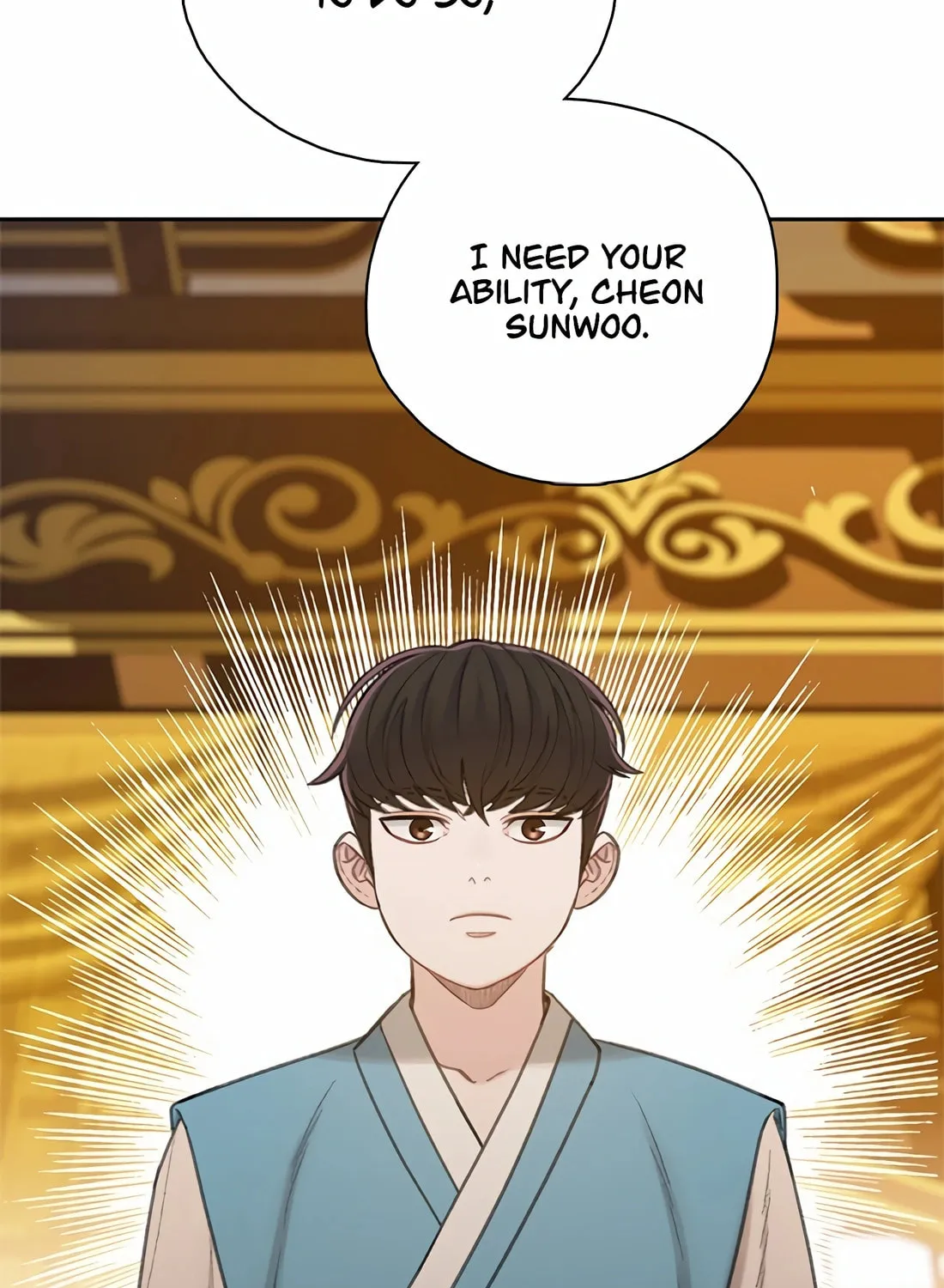 Preview Chapter 42 page 108 - 