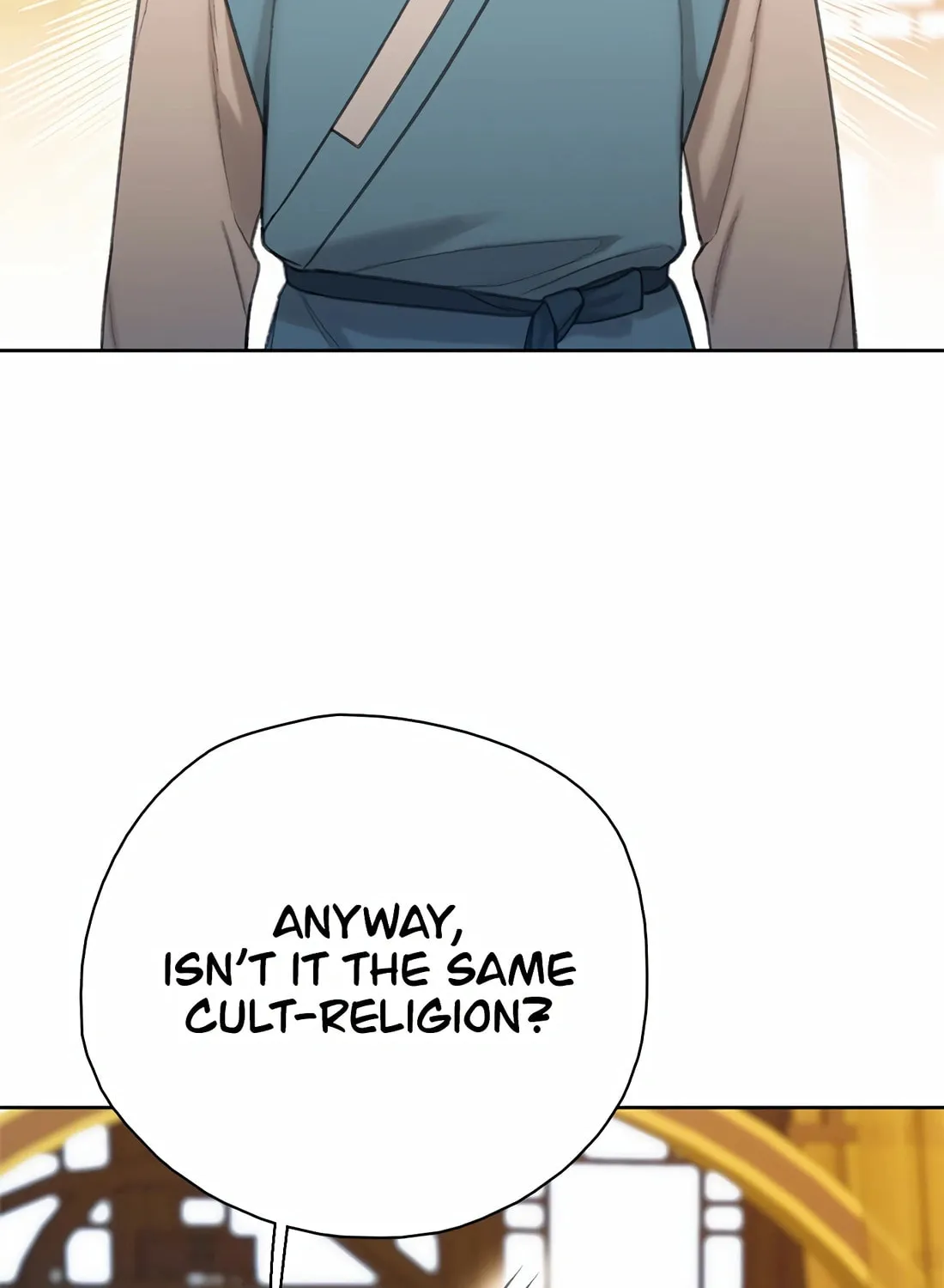 Preview Chapter 42 page 109 - 