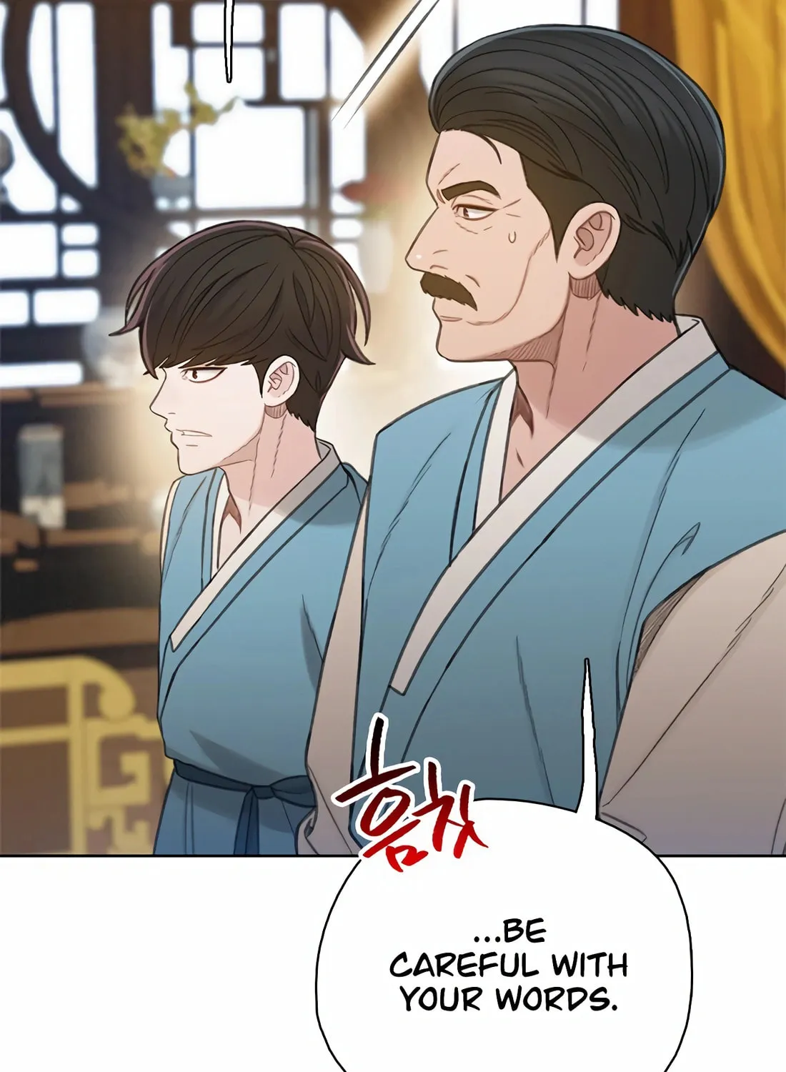 Preview Chapter 42 page 110 - 