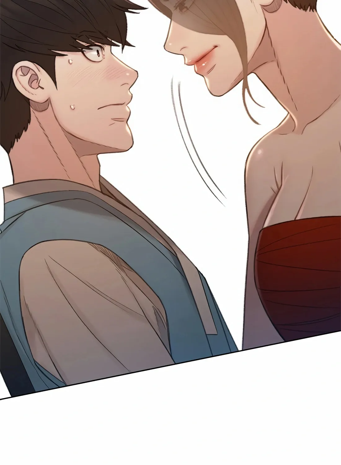 Preview Chapter 42 page 12 - 