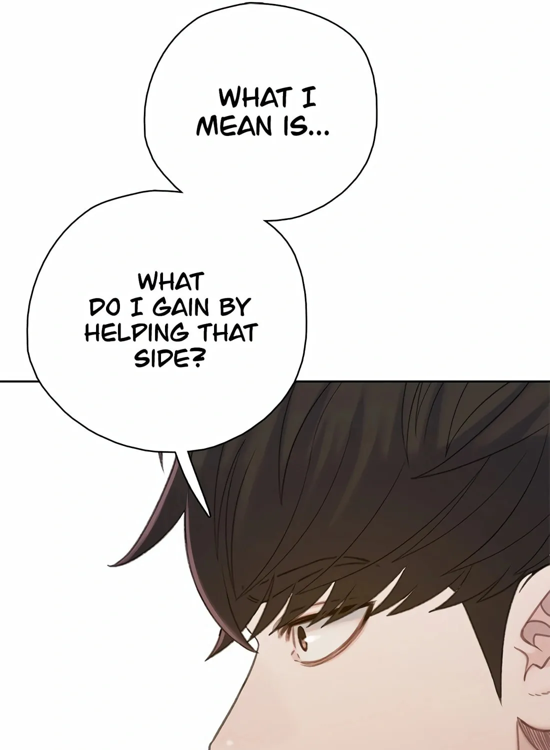 Preview Chapter 42 page 112 - 