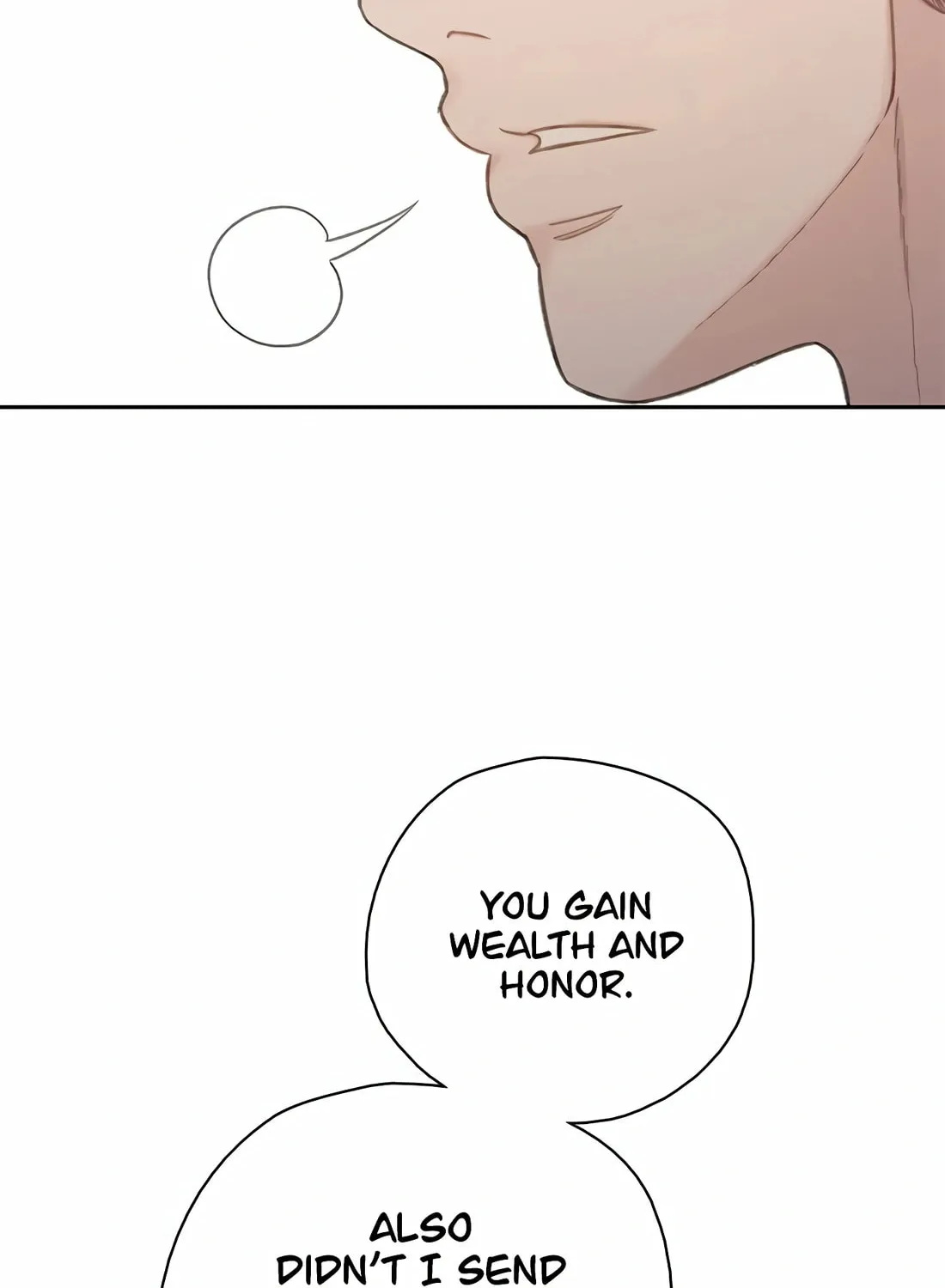 Preview Chapter 42 page 113 - 