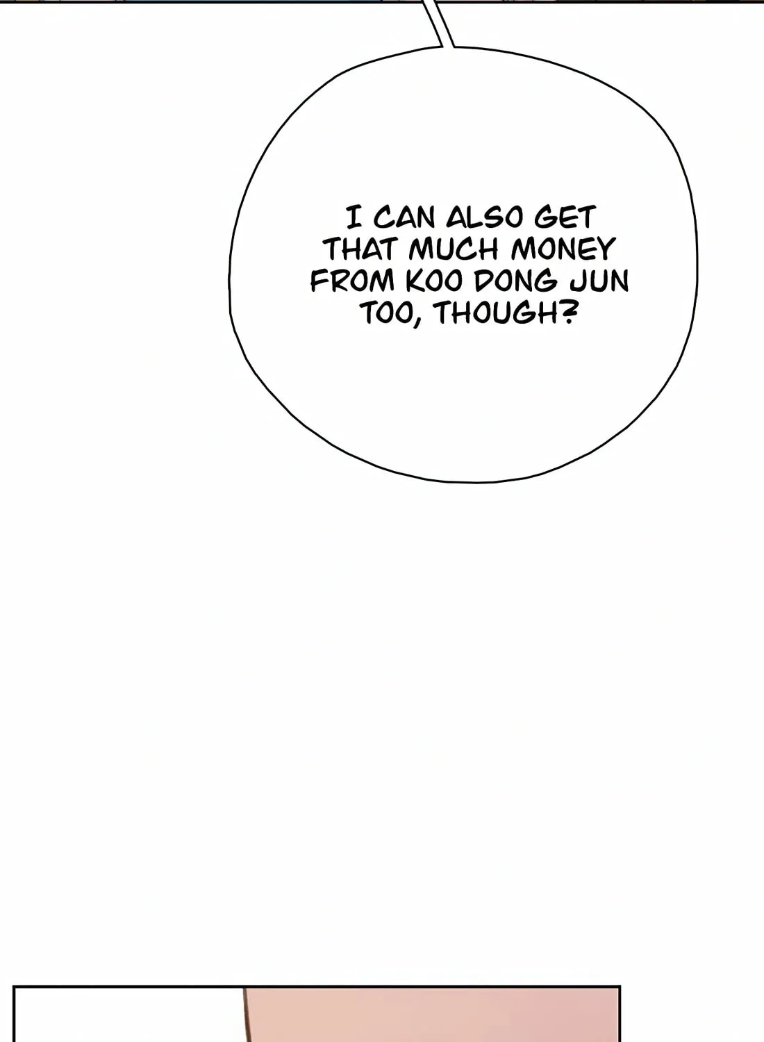 Preview Chapter 42 page 115 - 