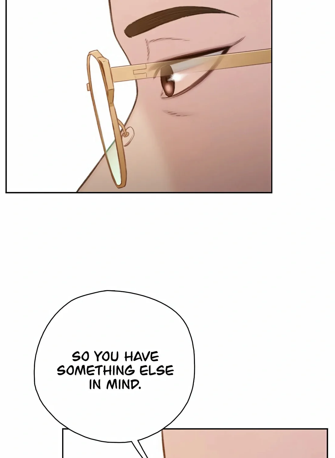 Preview Chapter 42 page 116 - 