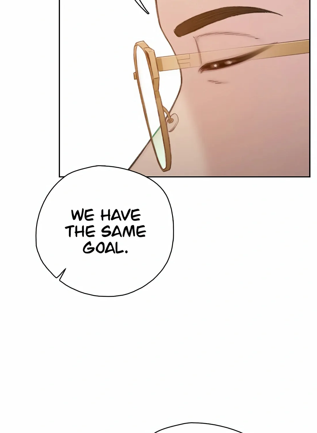 Preview Chapter 42 page 117 - 