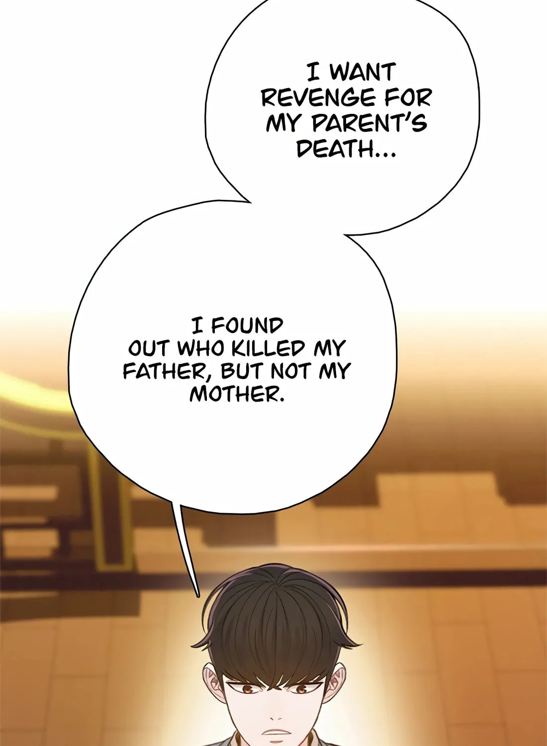 Preview Chapter 42 page 118 - 