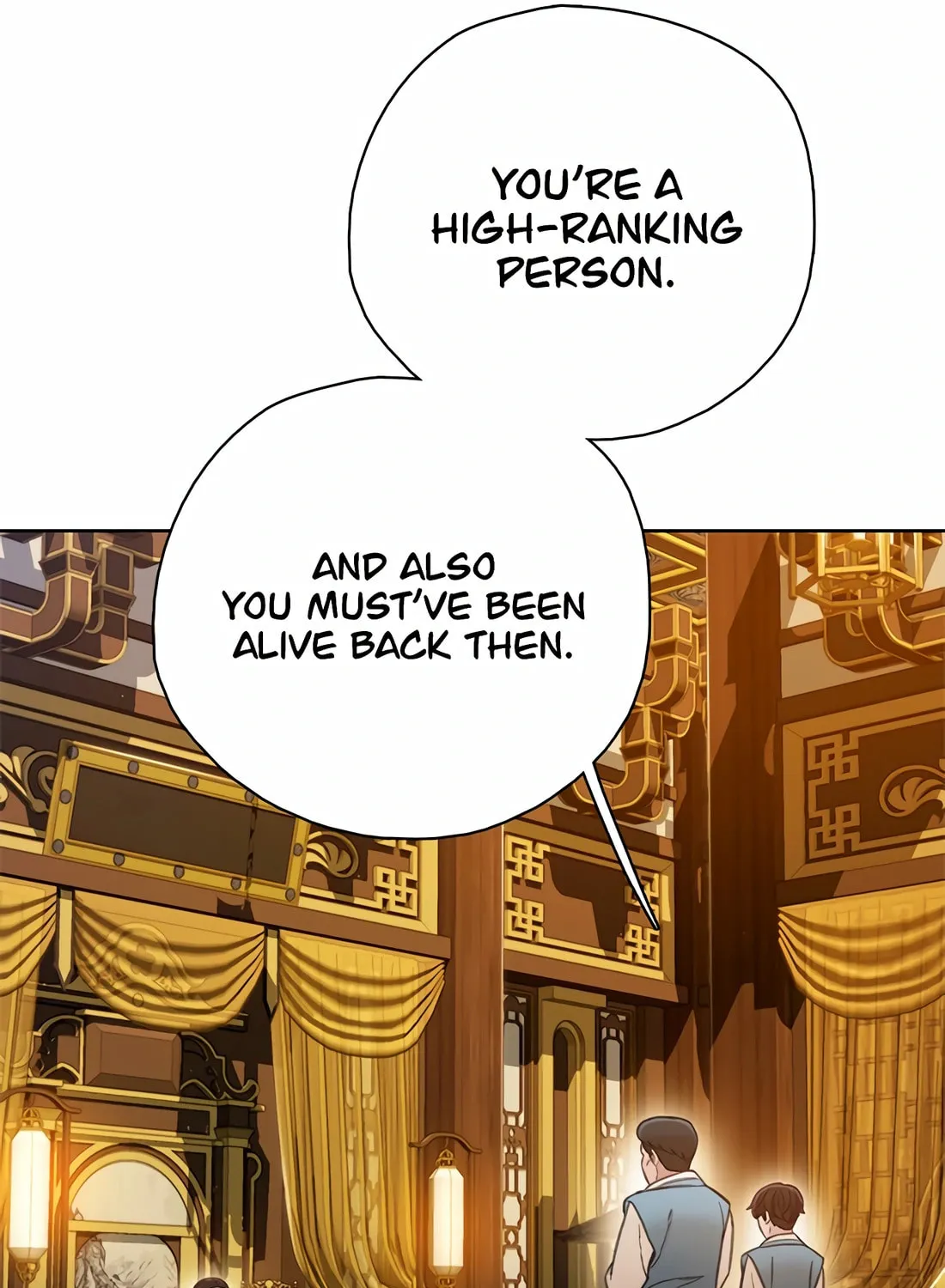 Preview Chapter 42 page 120 - 