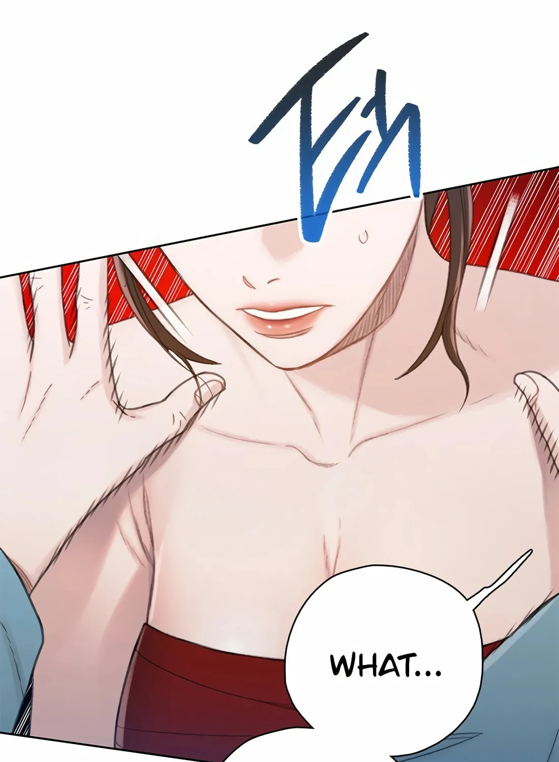 Preview Chapter 42 page 13 - 