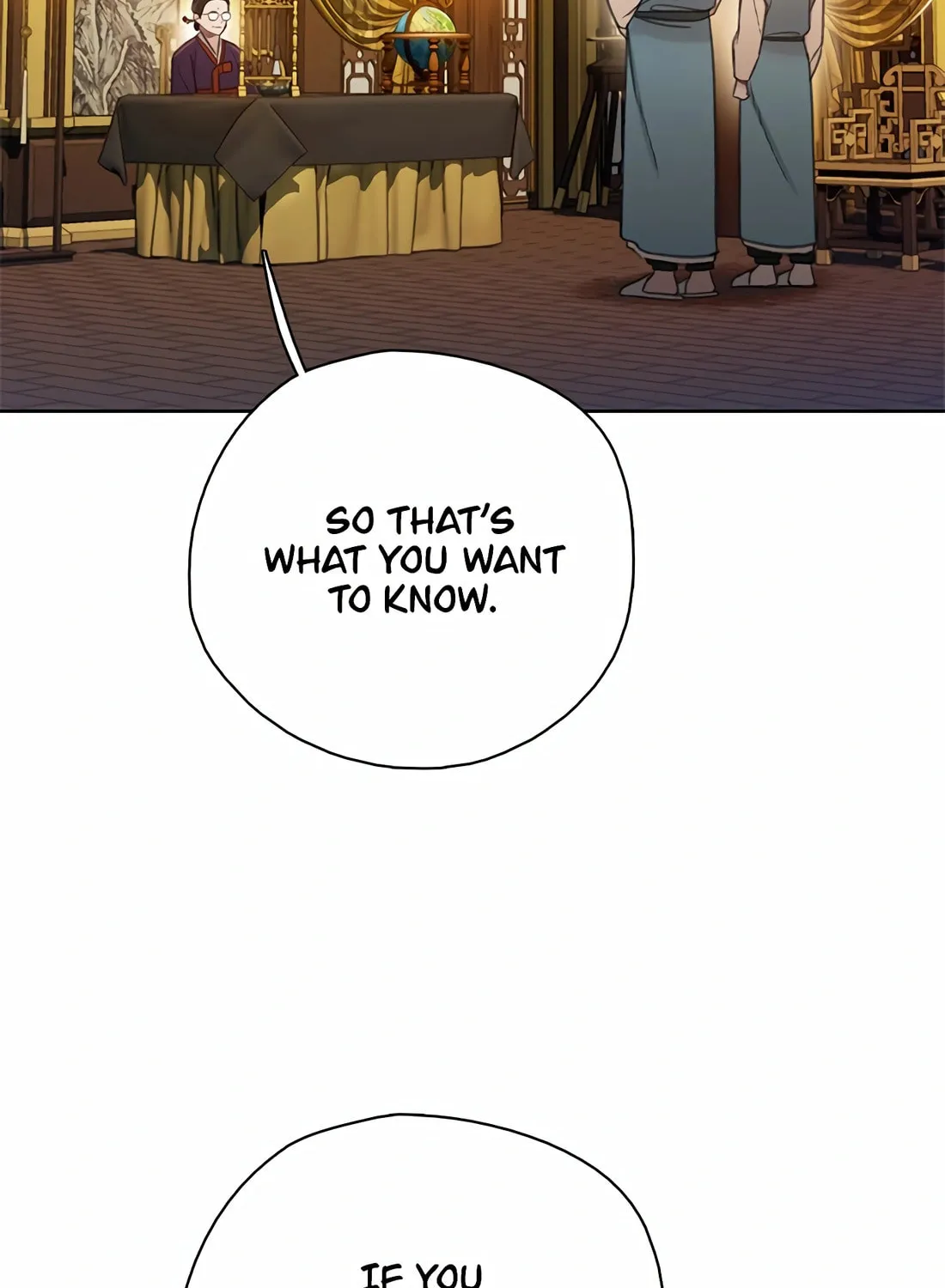Preview Chapter 42 page 121 - 
