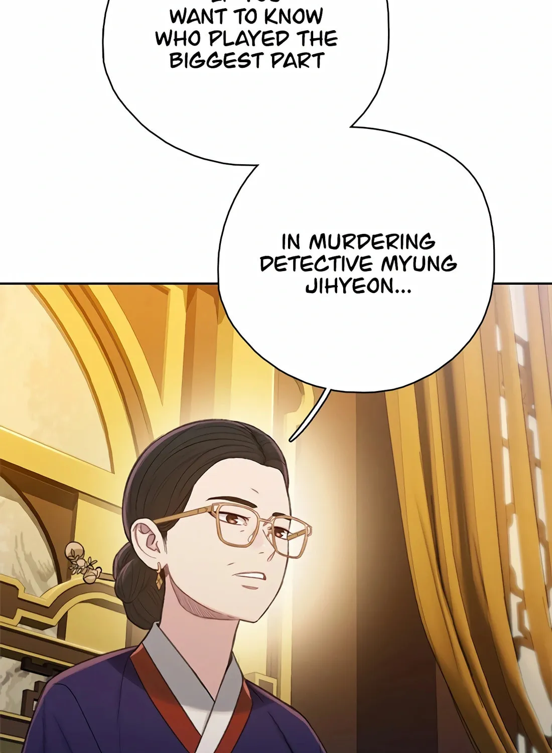 Preview Chapter 42 page 122 - 