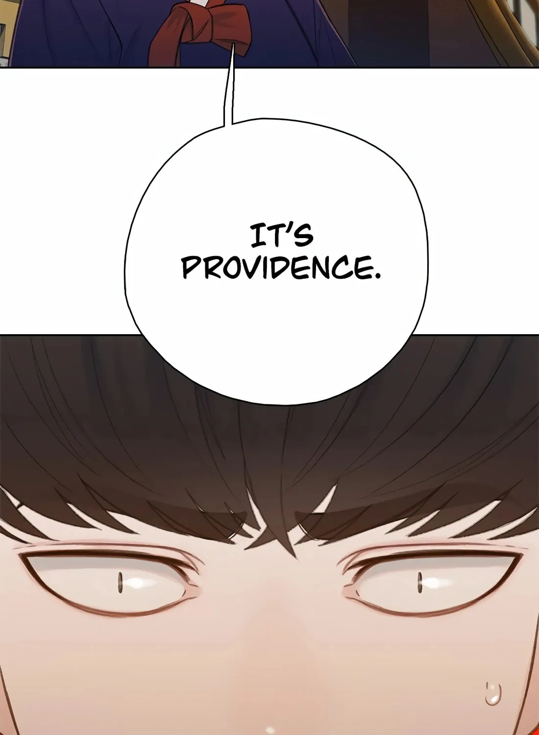Preview Chapter 42 page 123 - 