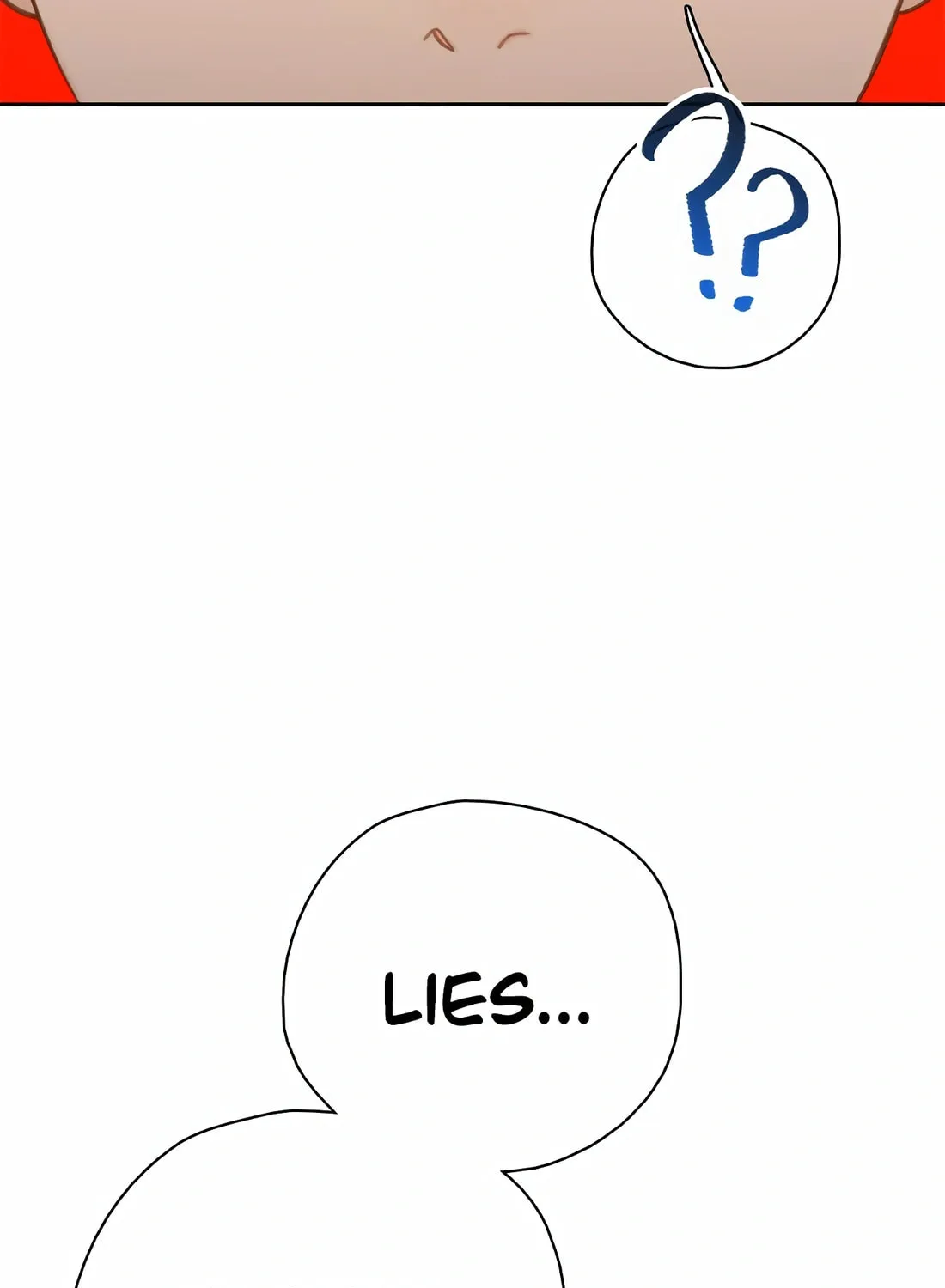 Preview Chapter 42 page 124 - 