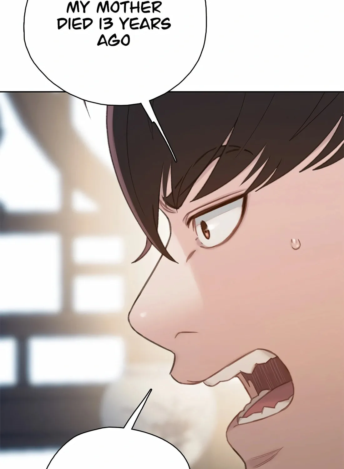 Preview Chapter 42 page 125 - 