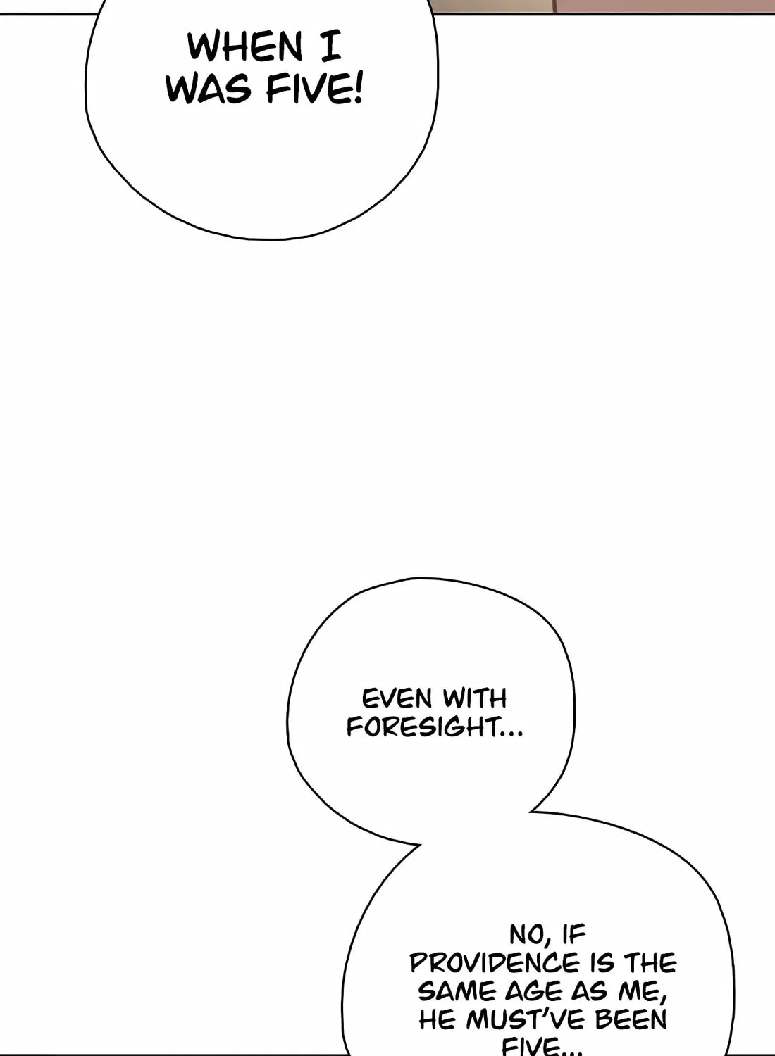 Preview Chapter 42 page 126 - 