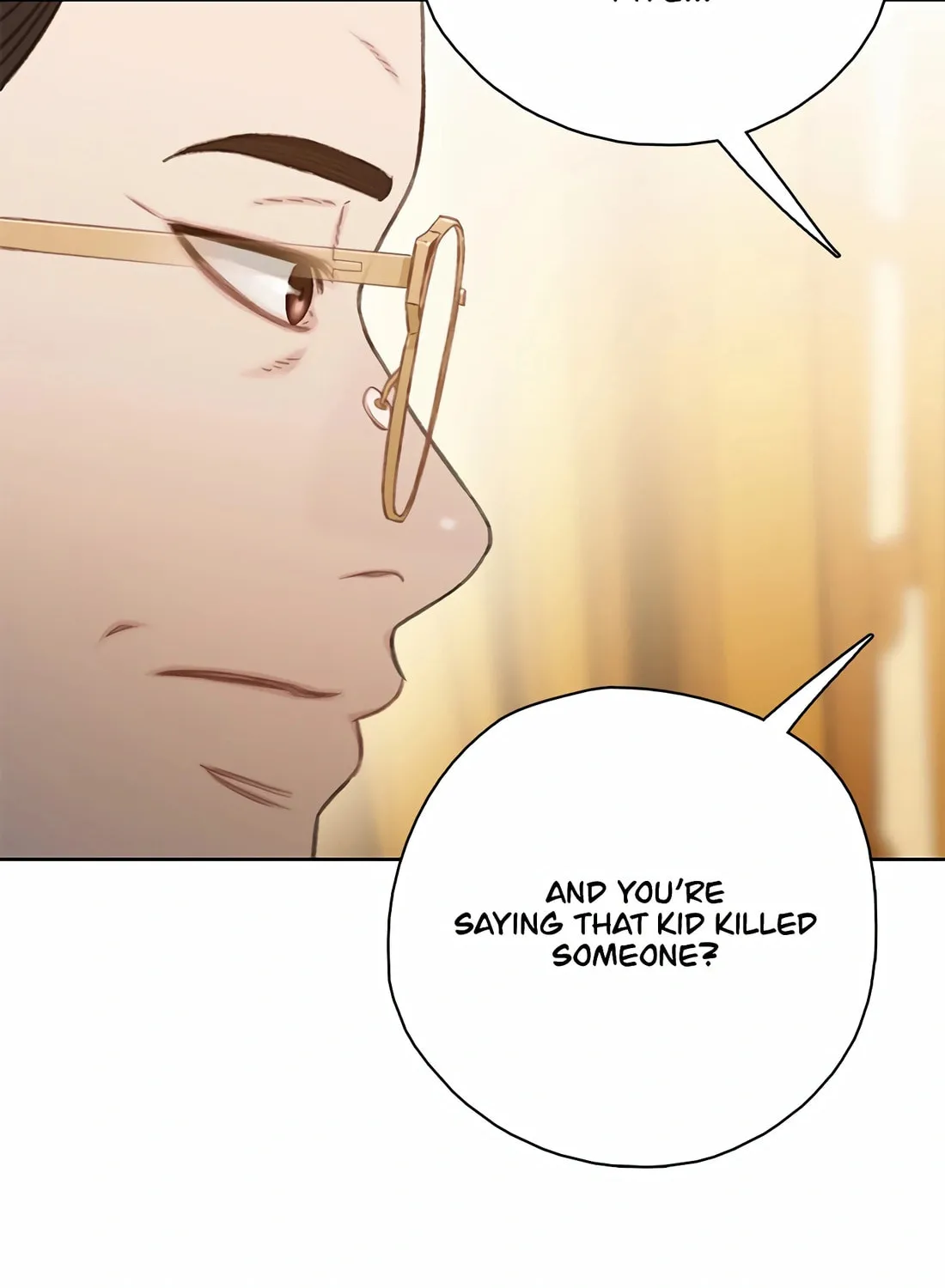 Preview Chapter 42 page 127 - 
