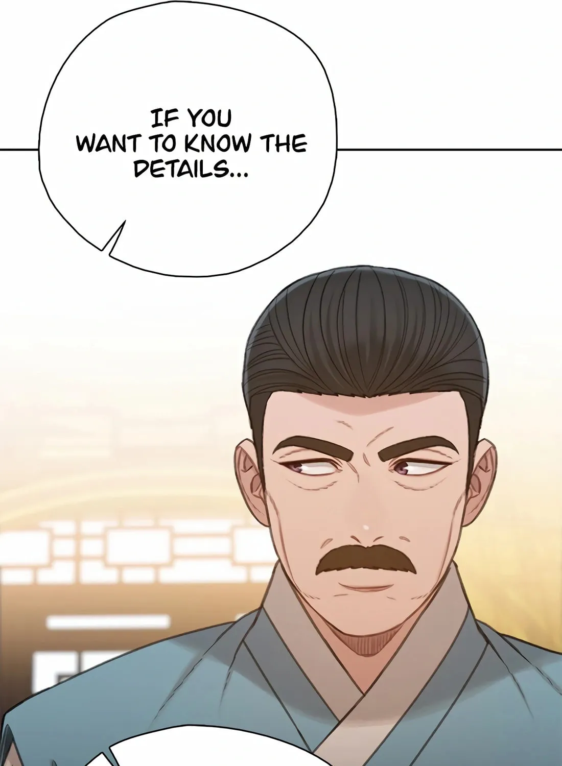 Preview Chapter 42 page 129 - 