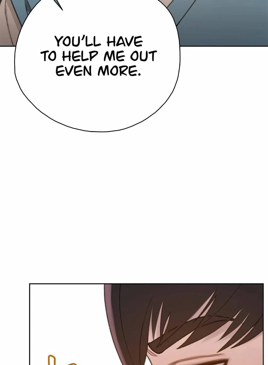 Preview Chapter 42 page 130 - 