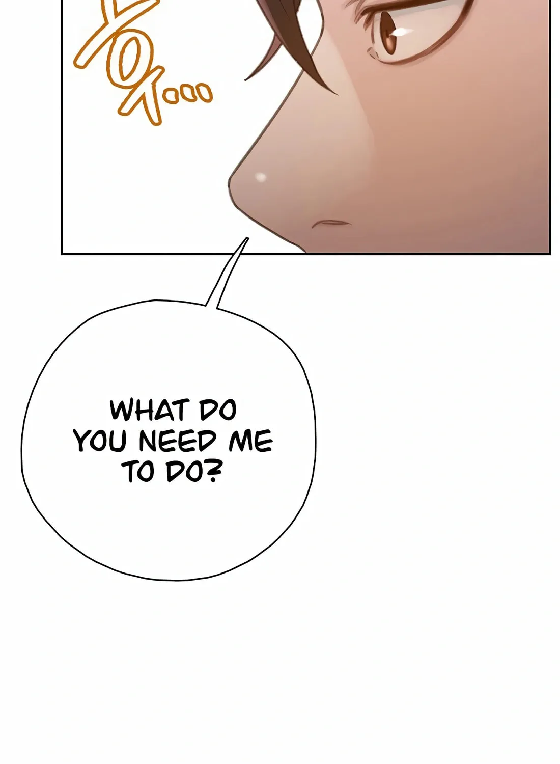 Preview Chapter 42 page 131 - 