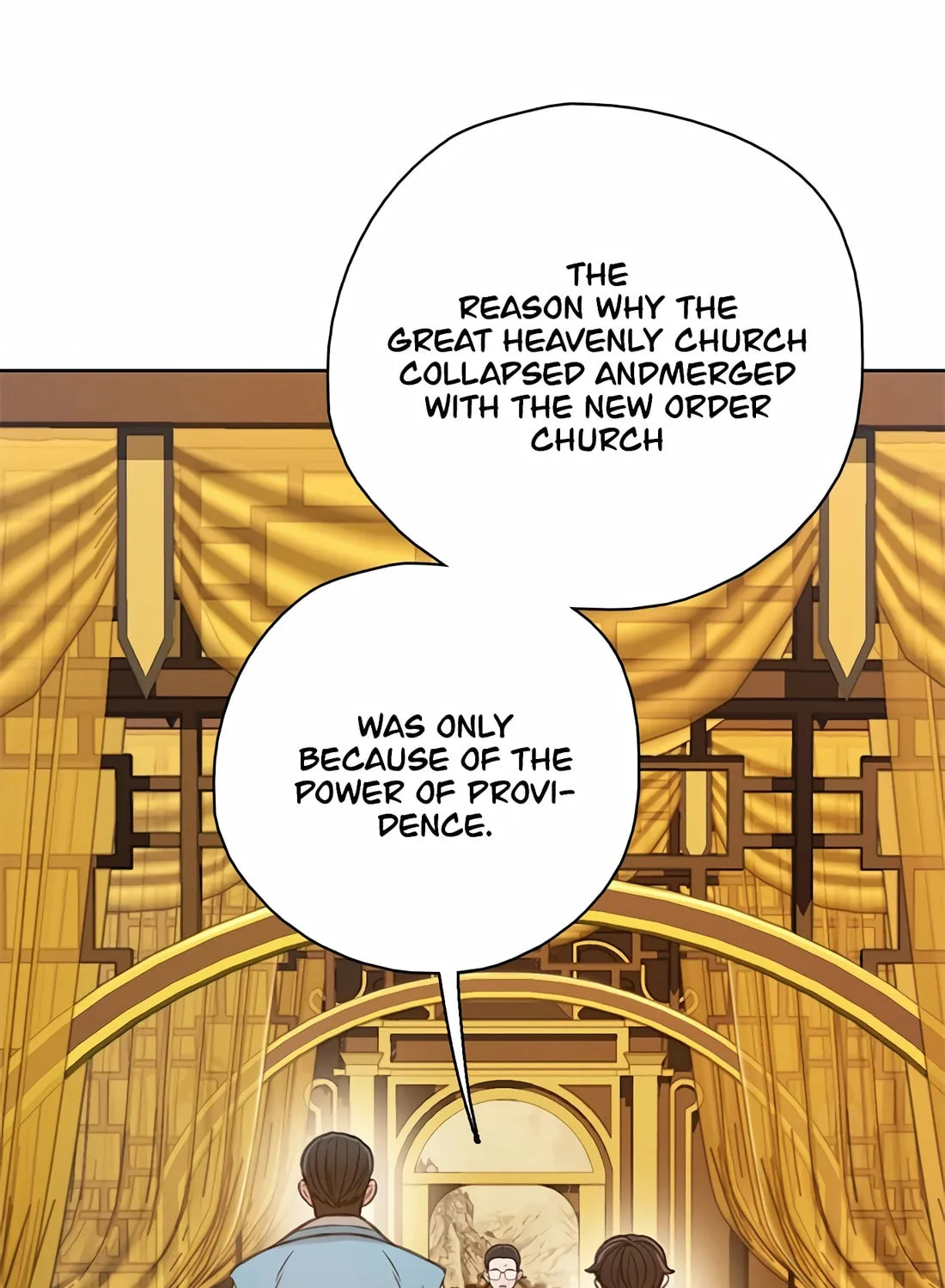 Preview Chapter 42 page 132 - 