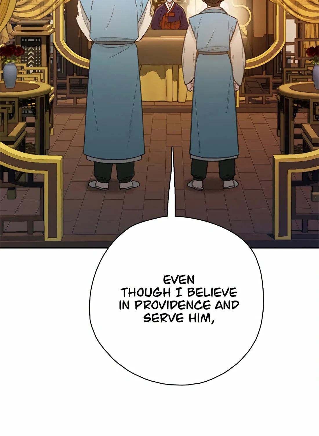 Preview Chapter 42 page 133 - 
