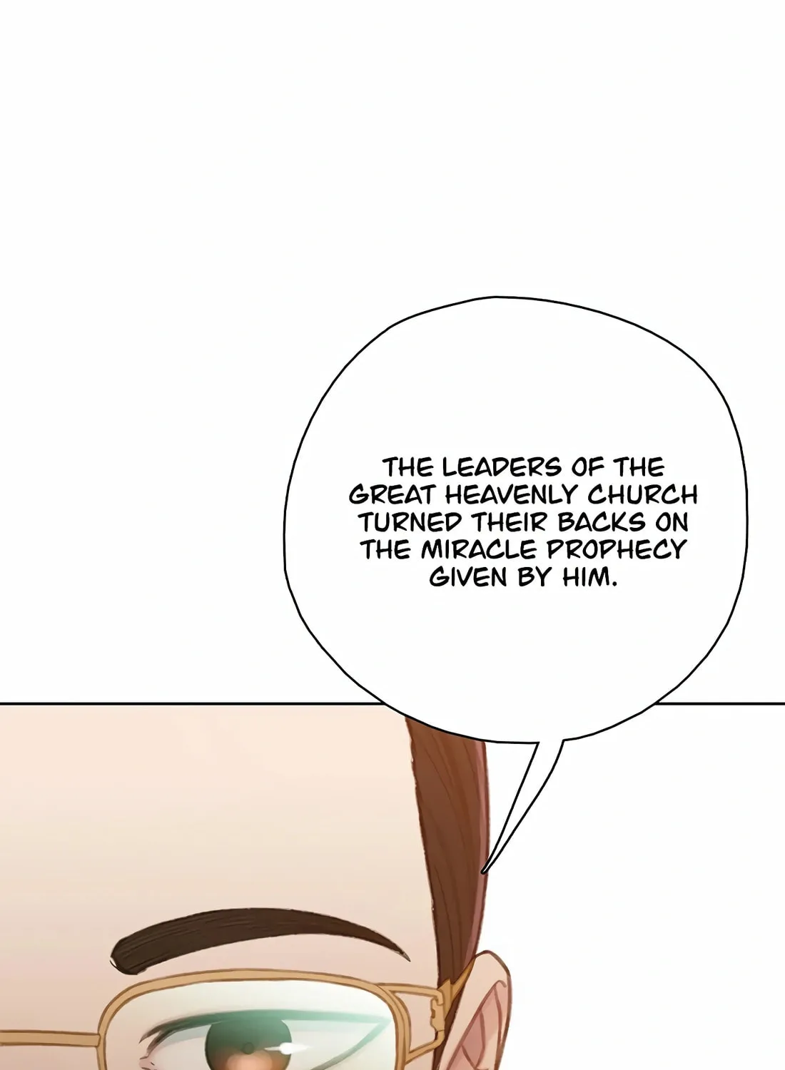 Preview Chapter 42 page 134 - 