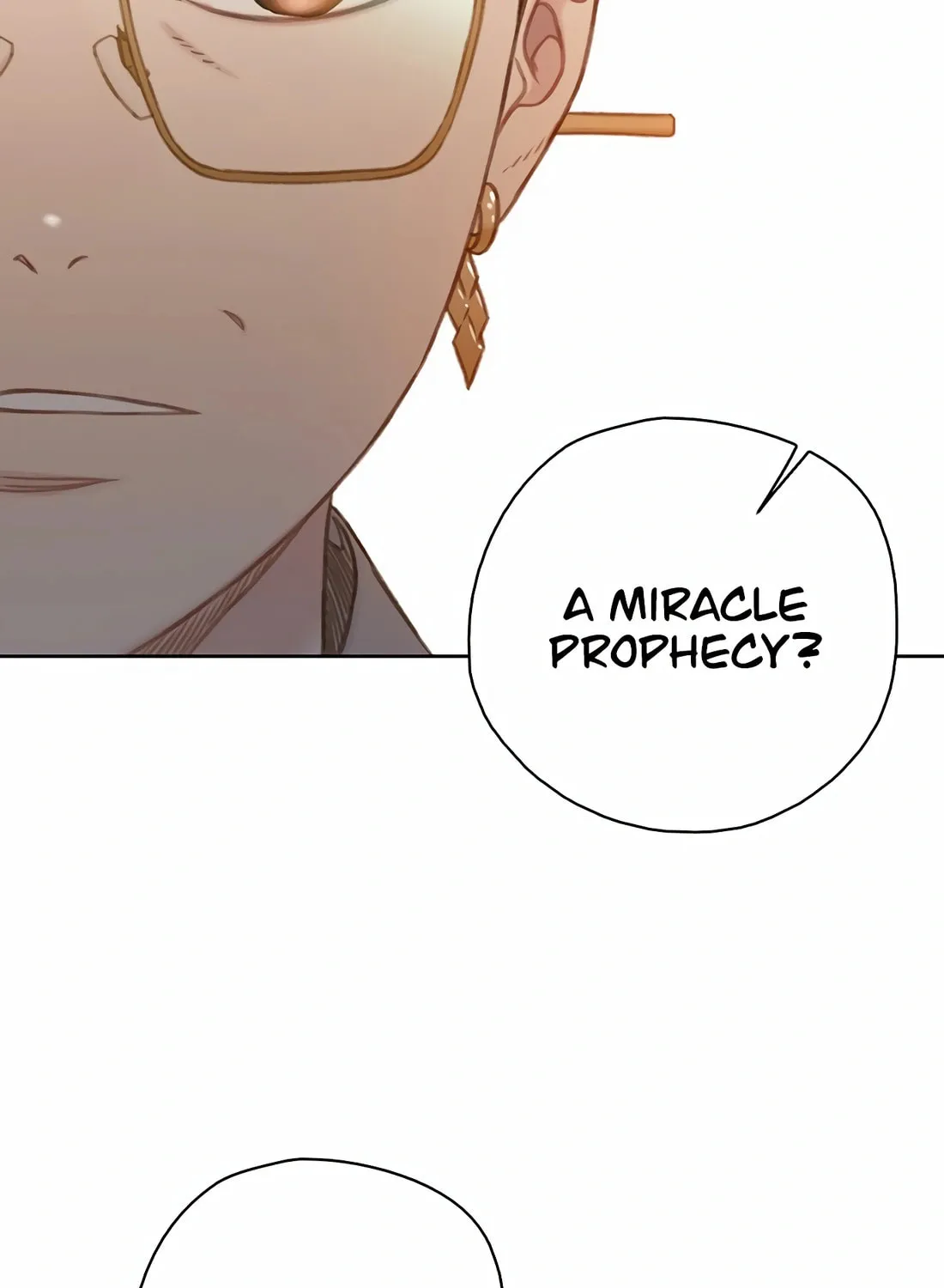 Preview Chapter 42 page 135 - 