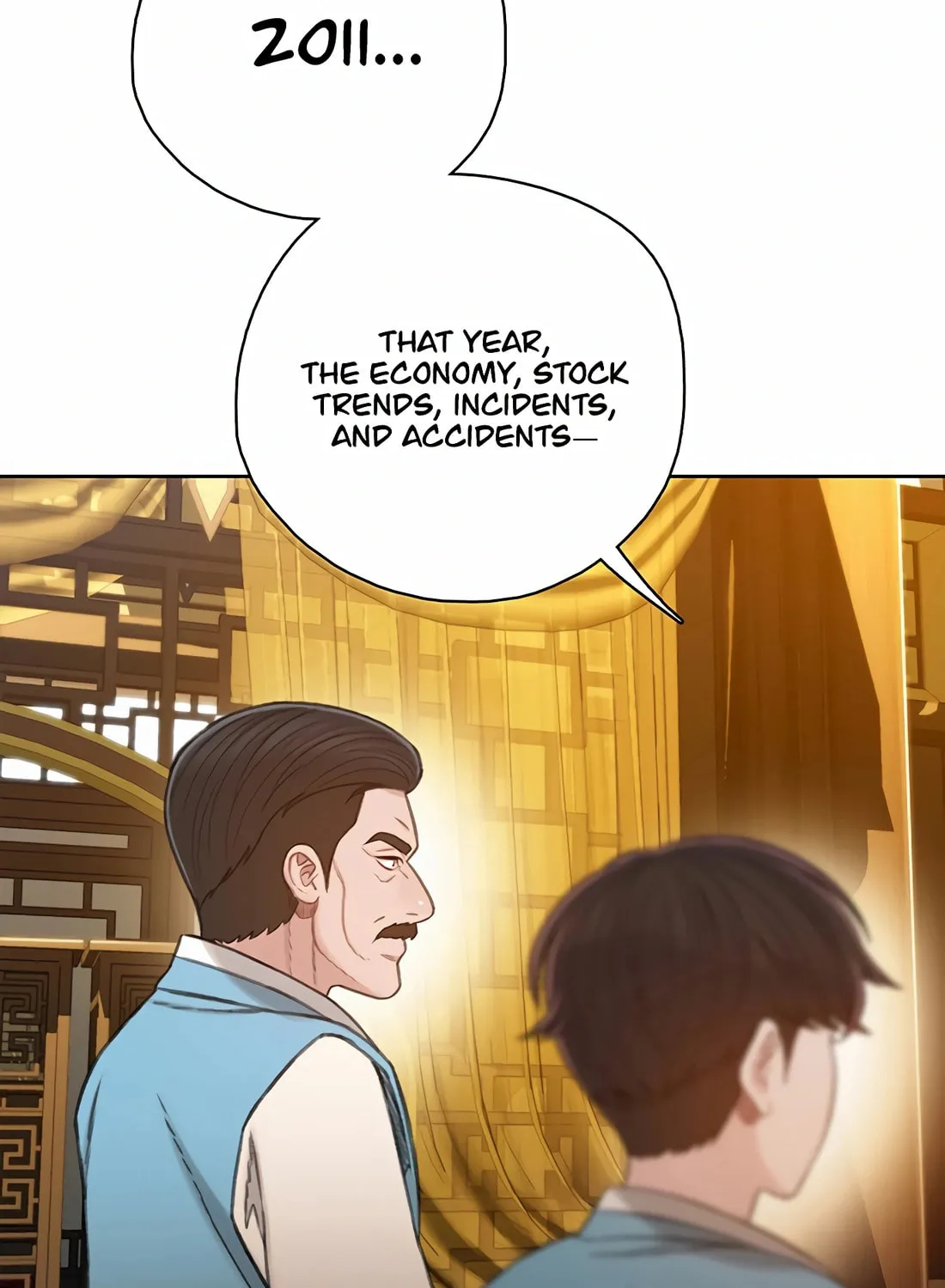Preview Chapter 42 page 136 - 