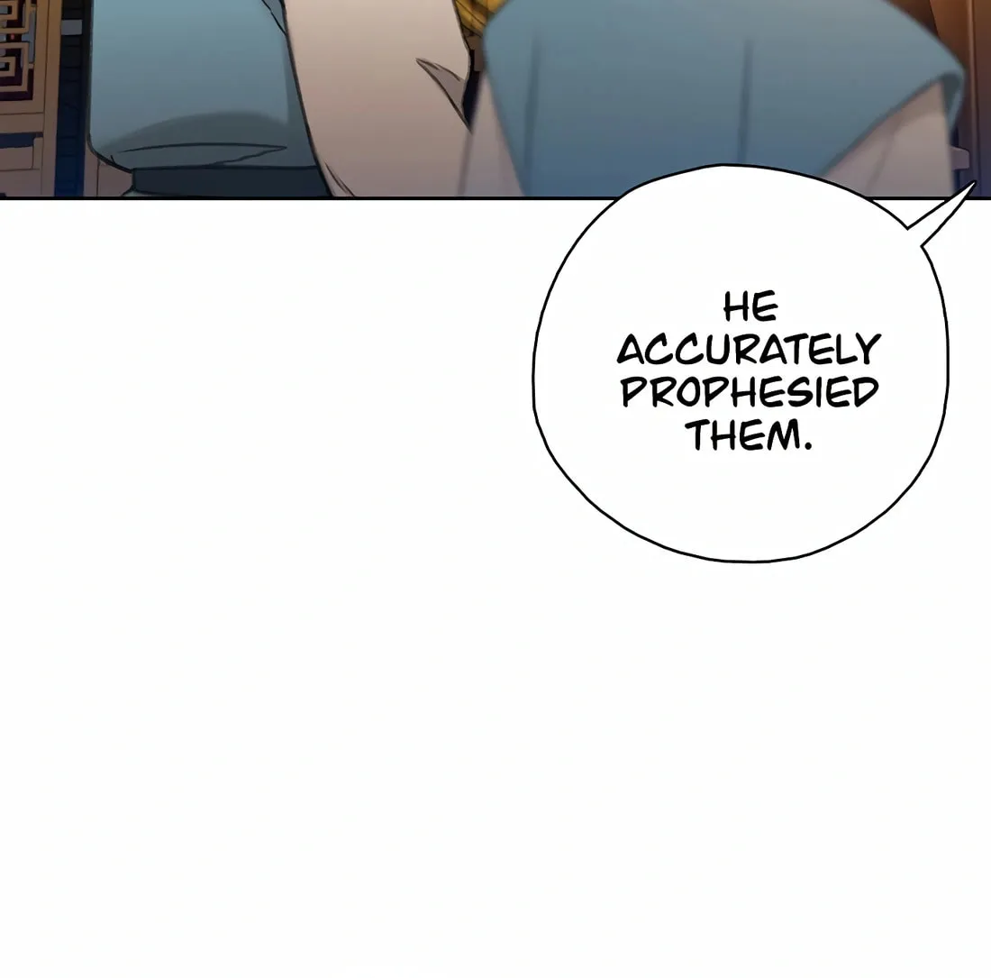 Preview Chapter 42 page 137 - 