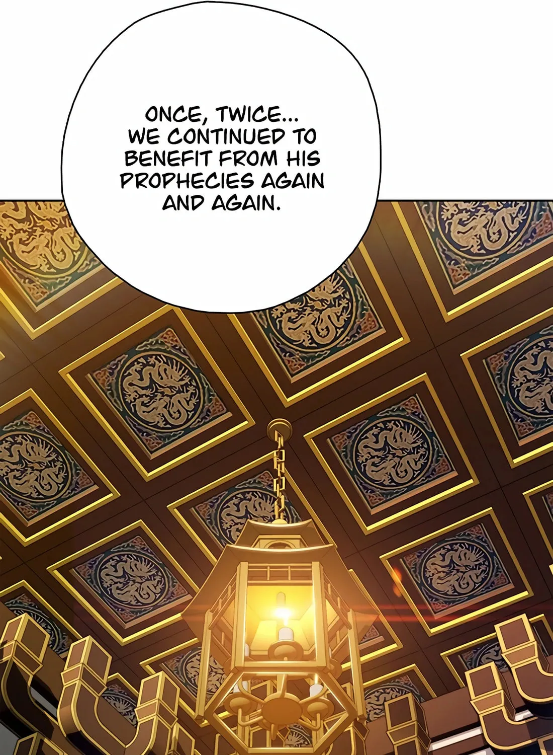 Preview Chapter 42 page 138 - 
