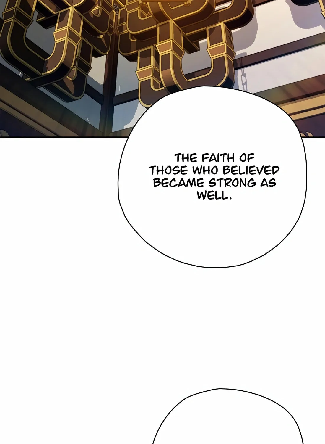 Preview Chapter 42 page 139 - 