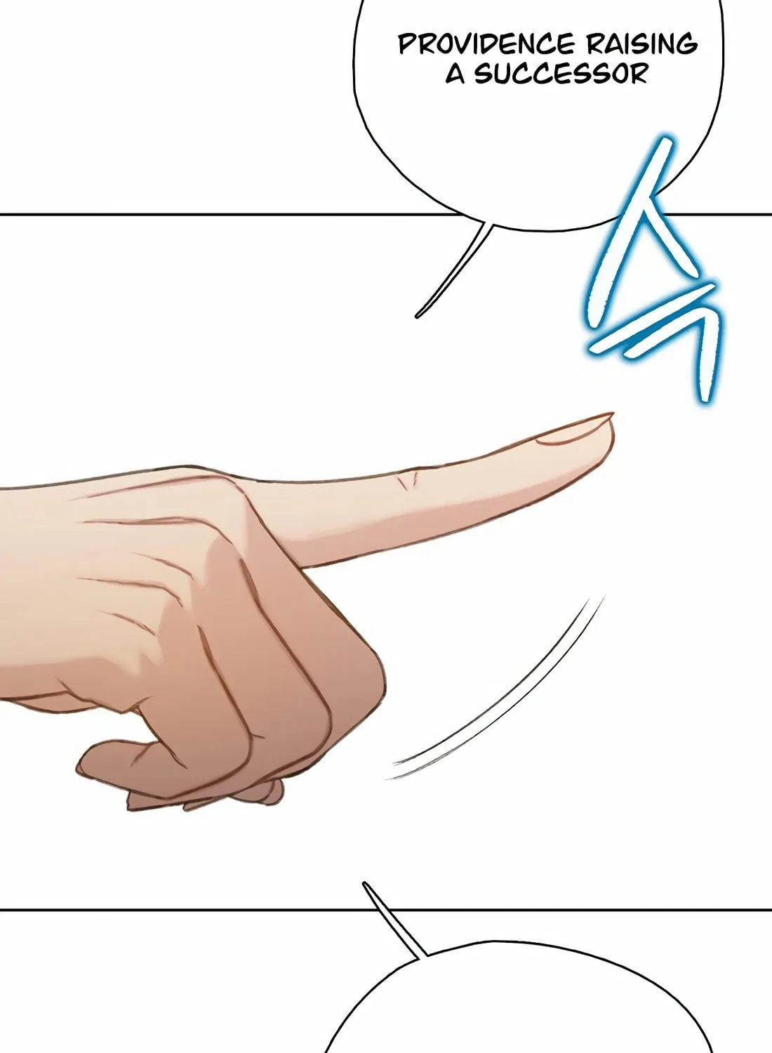 Preview Chapter 42 page 140 - 