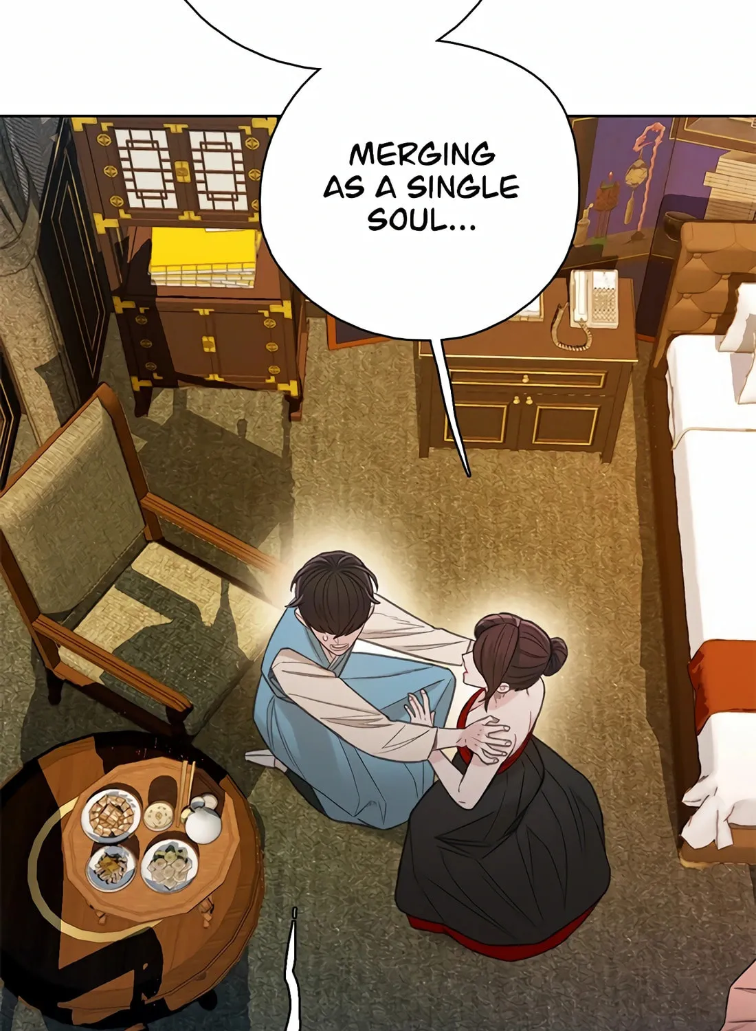 Preview Chapter 42 page 15 - 