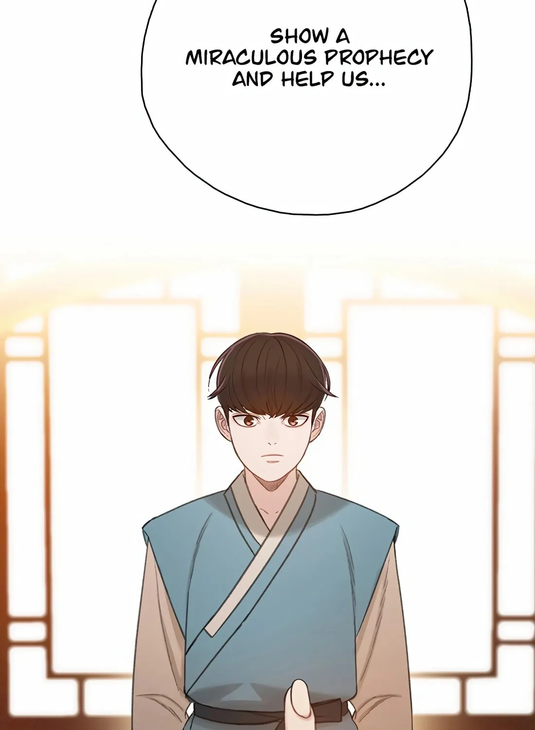 Preview Chapter 42 page 142 - 
