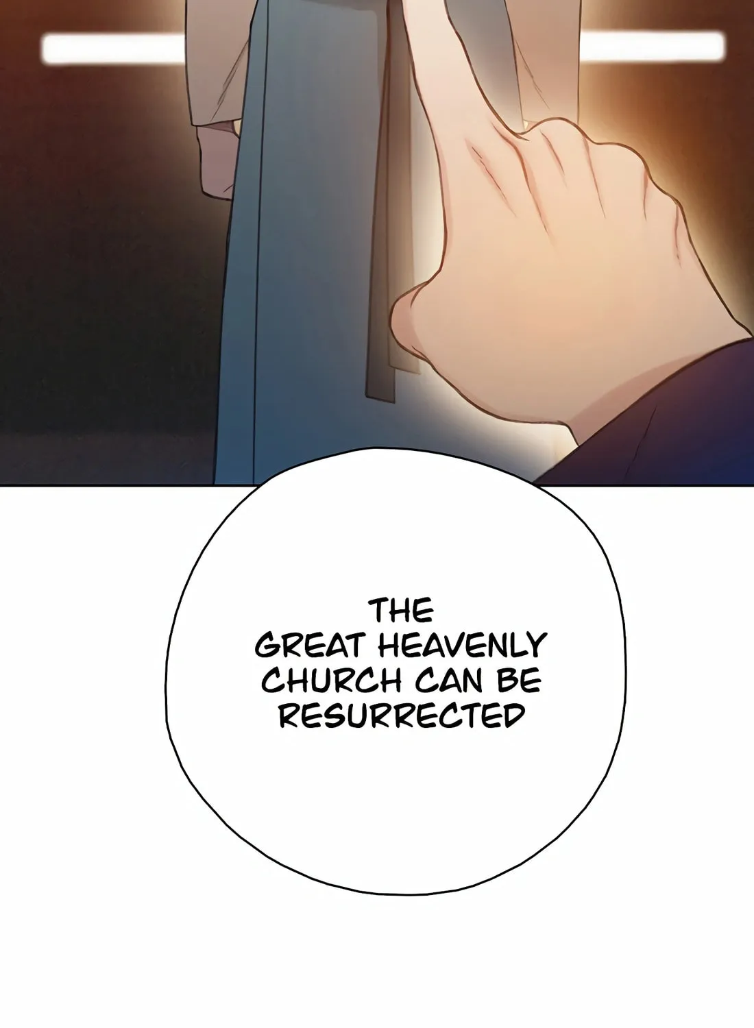 Preview Chapter 42 page 143 - 