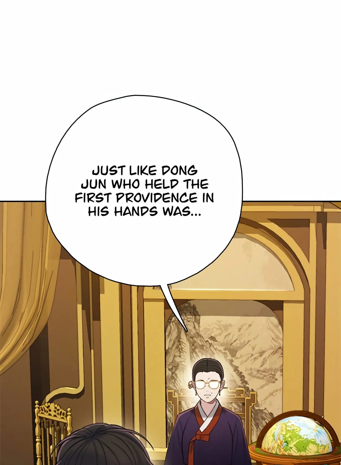 Preview Chapter 42 page 144 - 