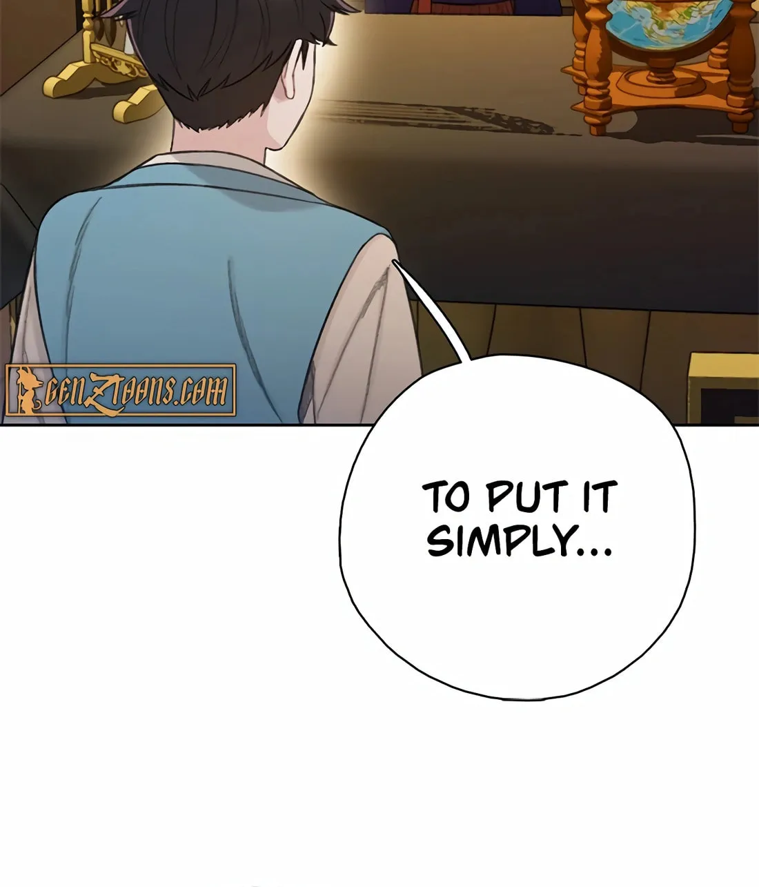 Preview Chapter 42 page 145 - 