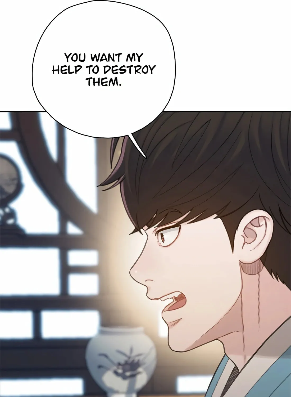 Preview Chapter 42 page 146 - 
