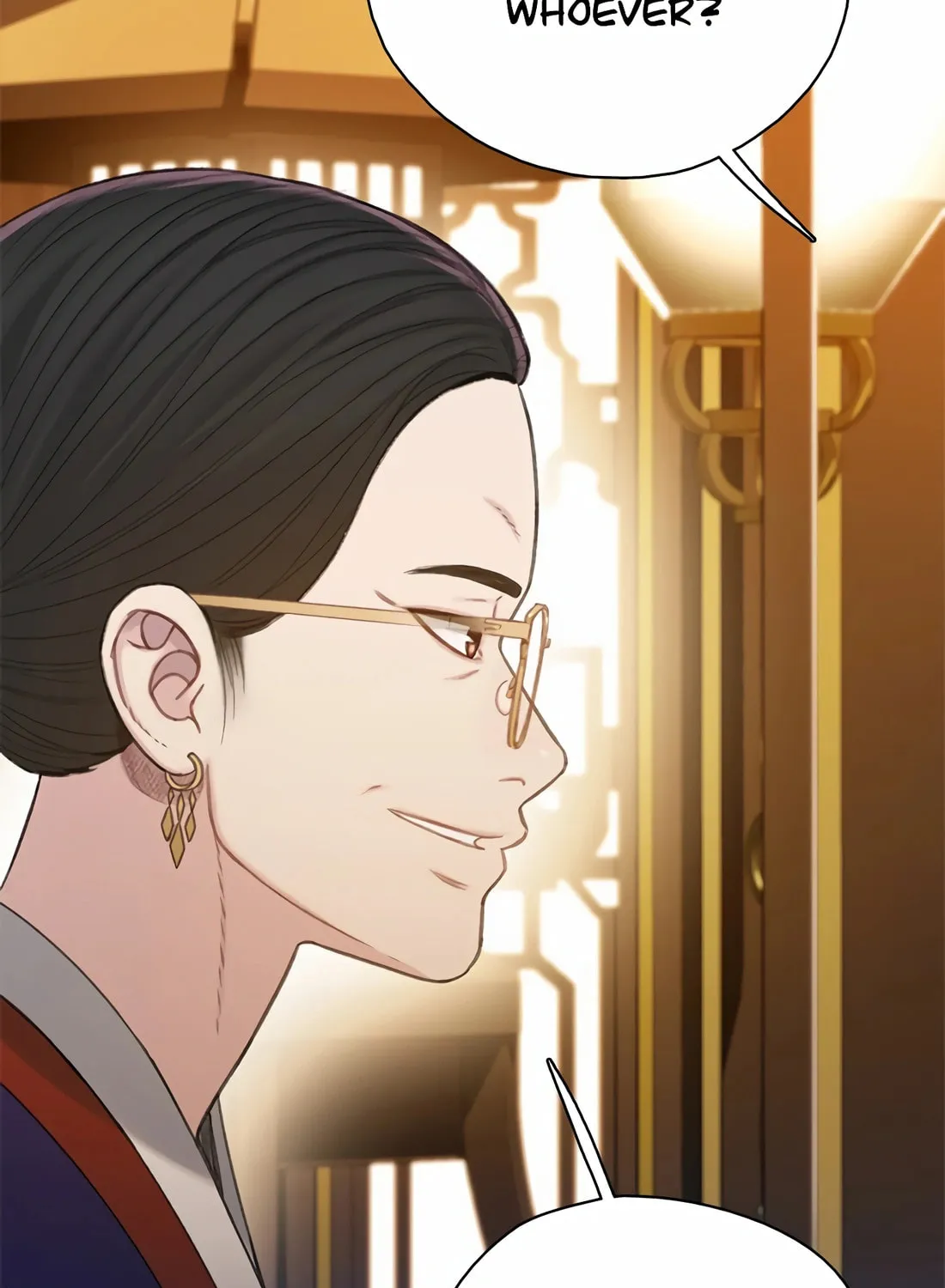 Preview Chapter 42 page 148 - 