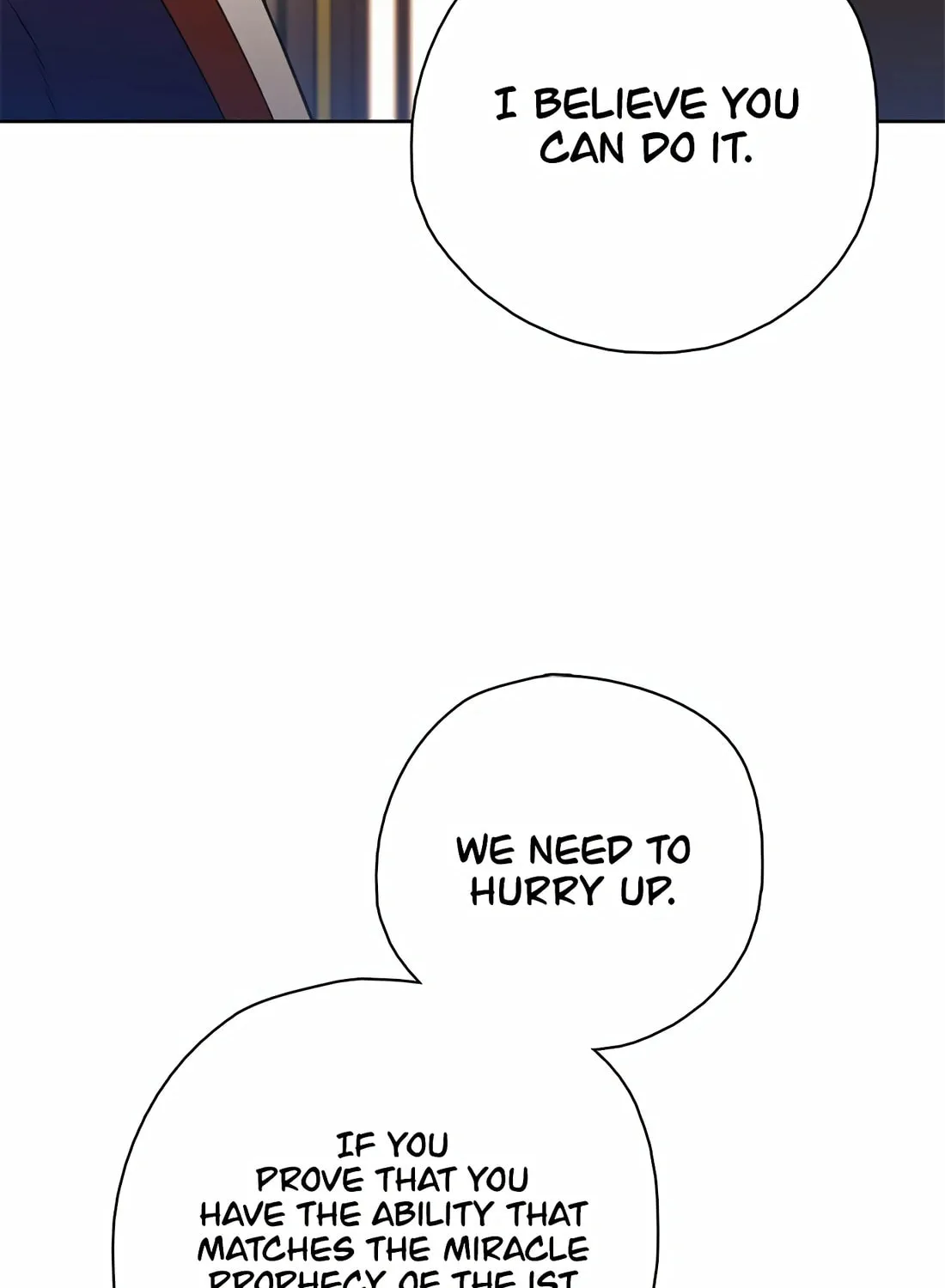 Preview Chapter 42 page 149 - 