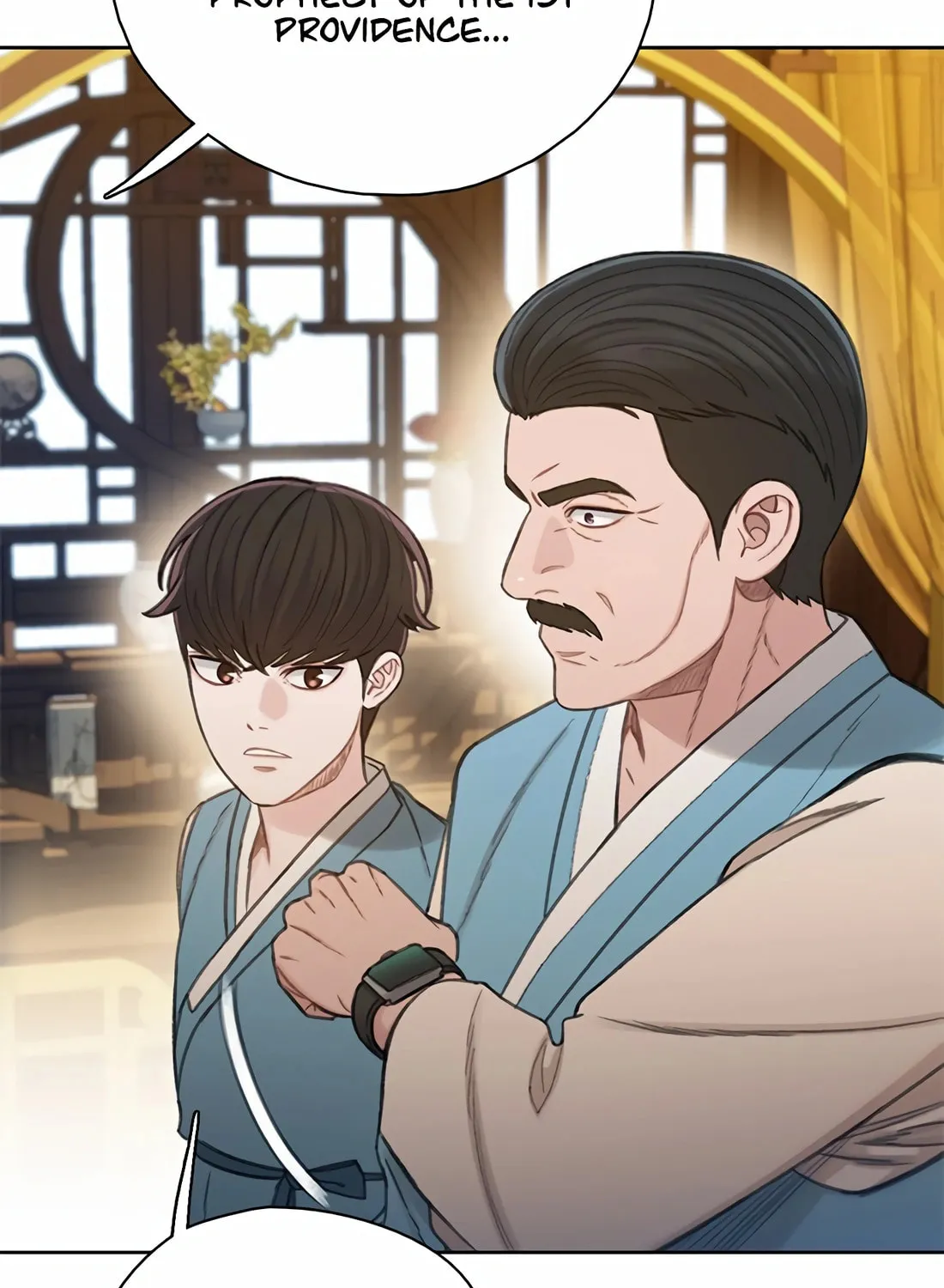 Preview Chapter 42 page 150 - 