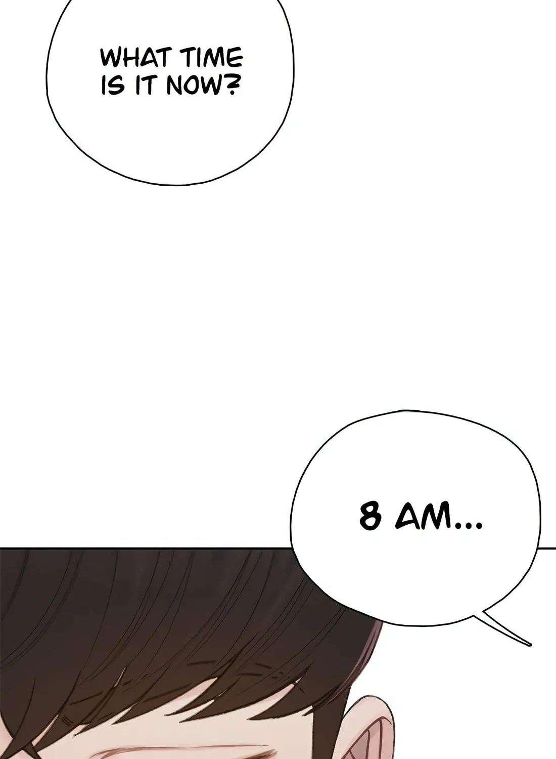 Preview Chapter 42 page 151 - 