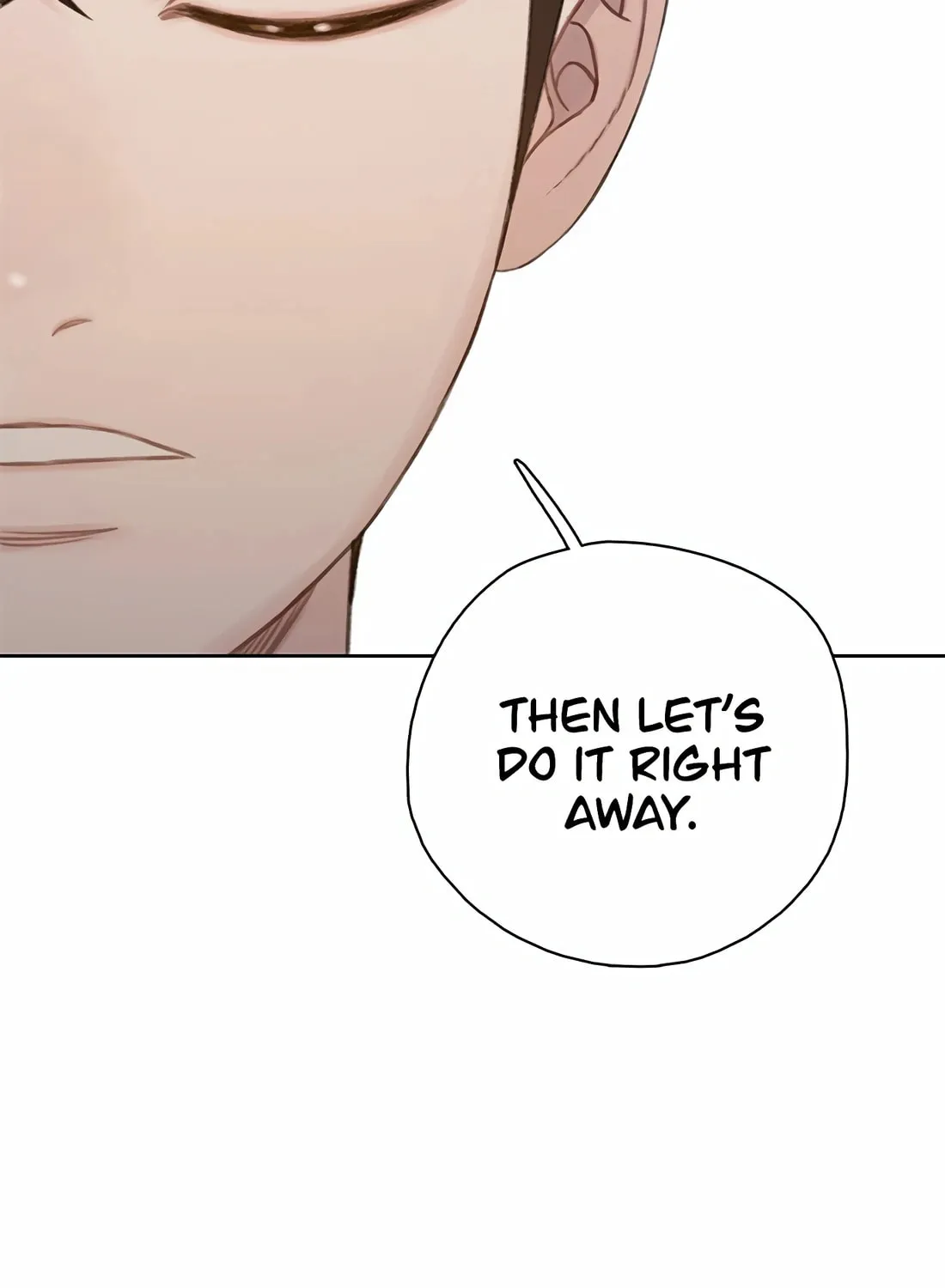Preview Chapter 42 page 152 - 