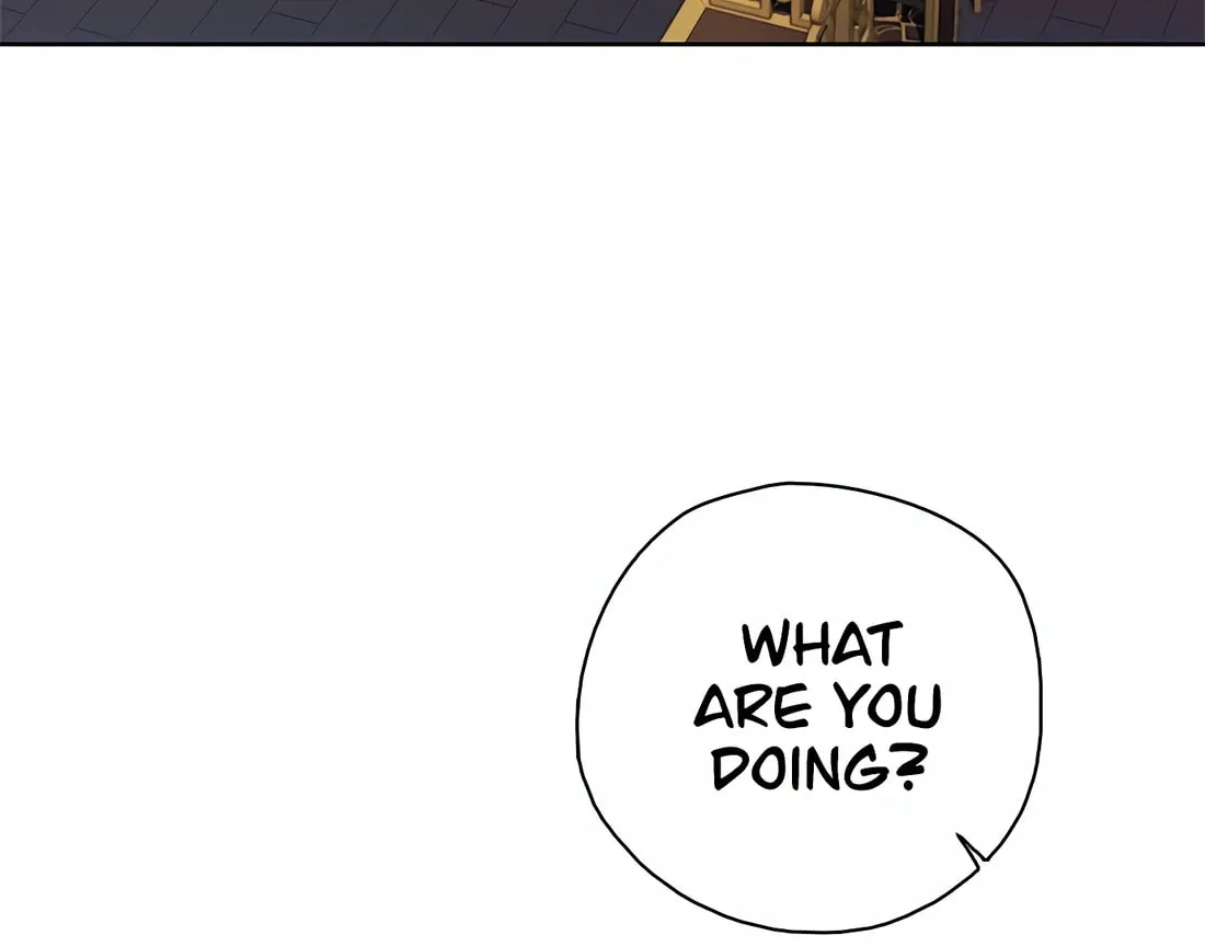 Preview Chapter 42 page 154 - 