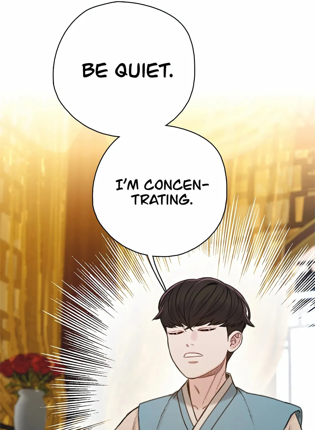 Preview Chapter 42 page 155 - 