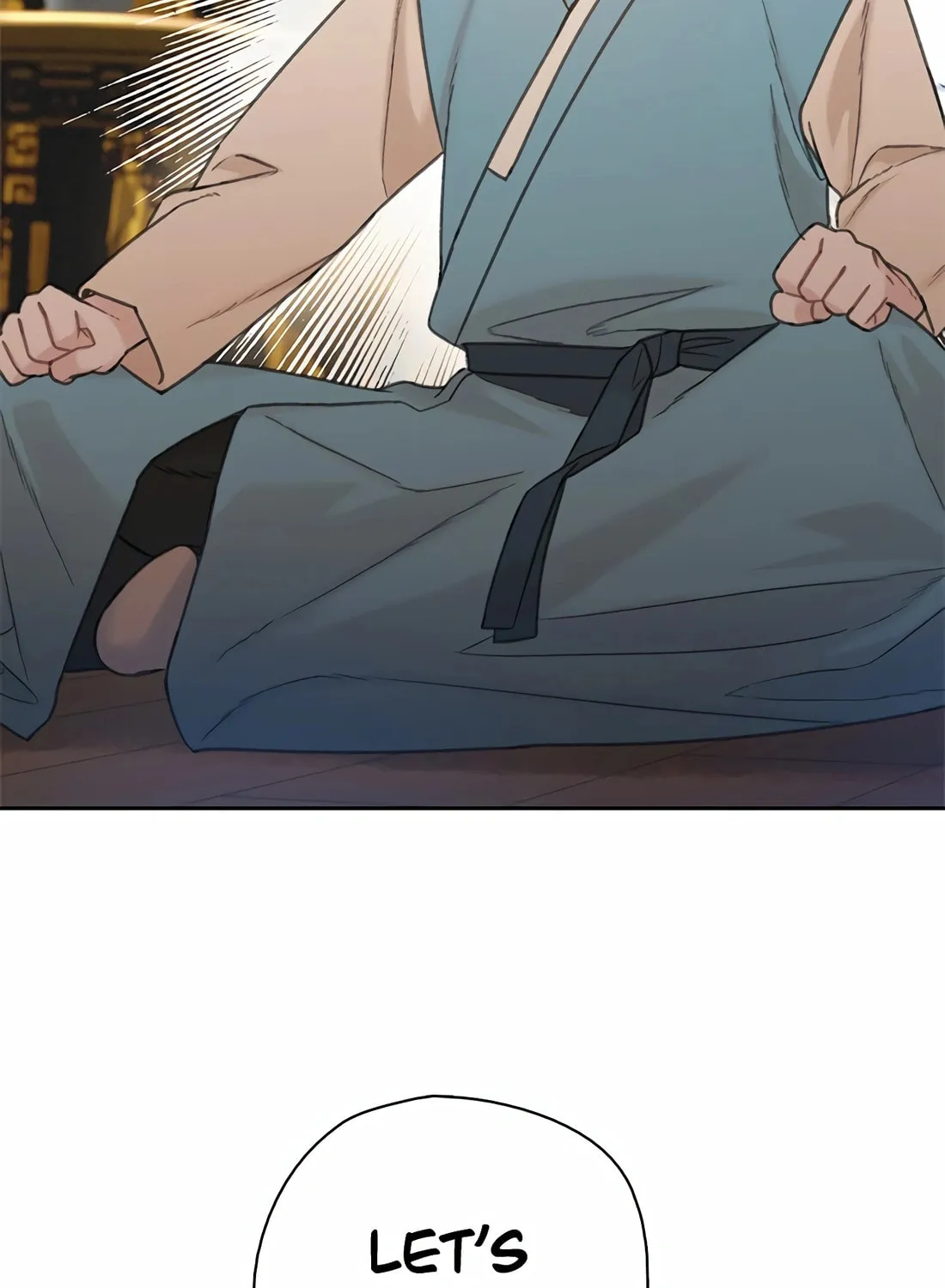 Preview Chapter 42 page 156 - 